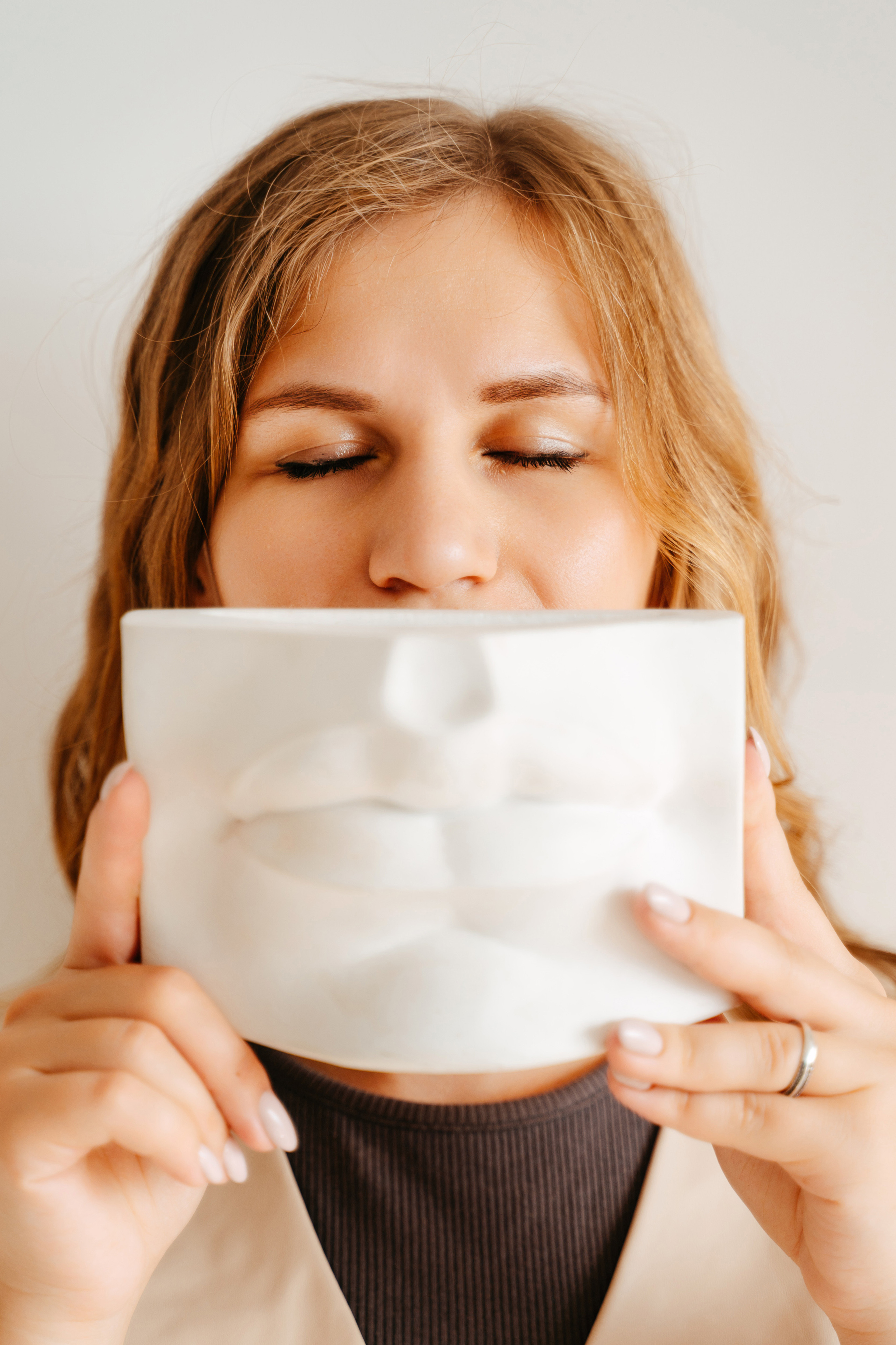 Контент логопед