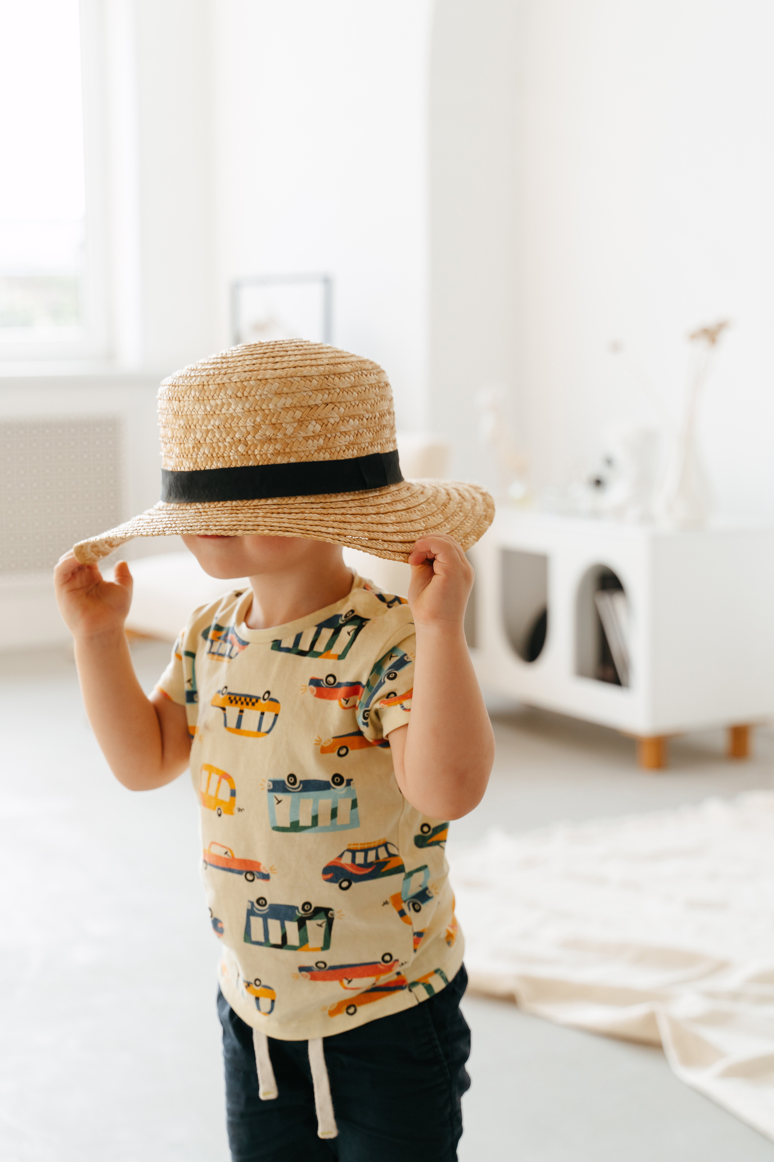 Контент логопед