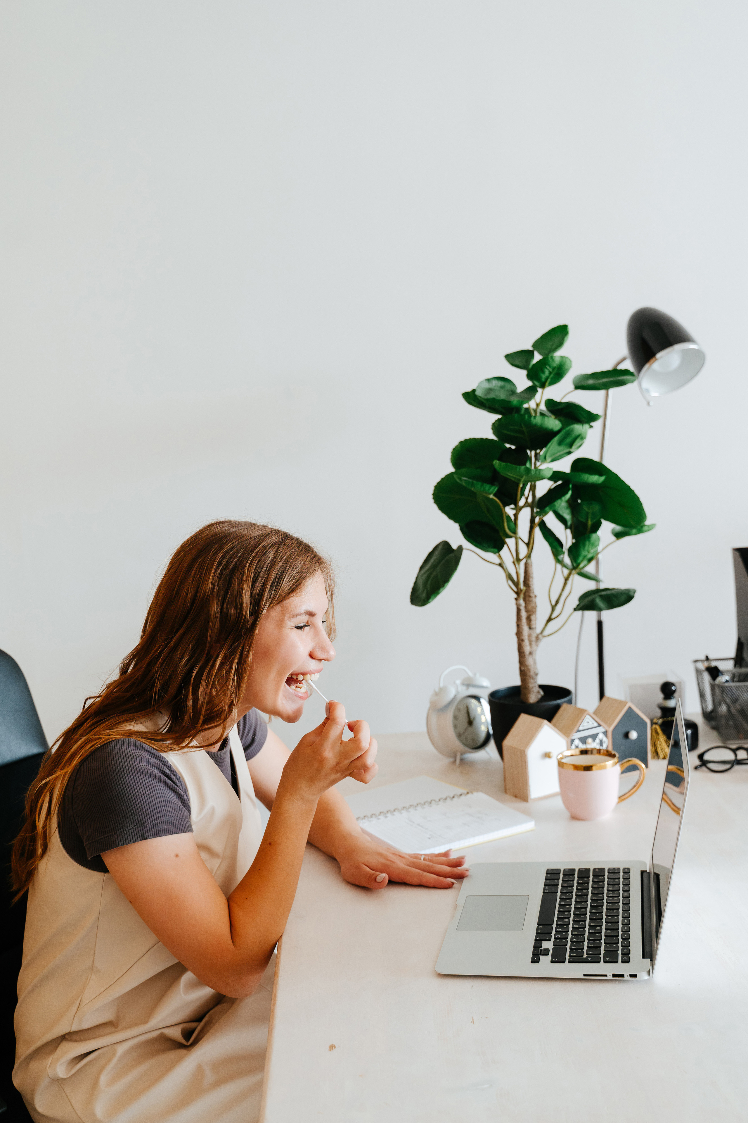 Контент логопед