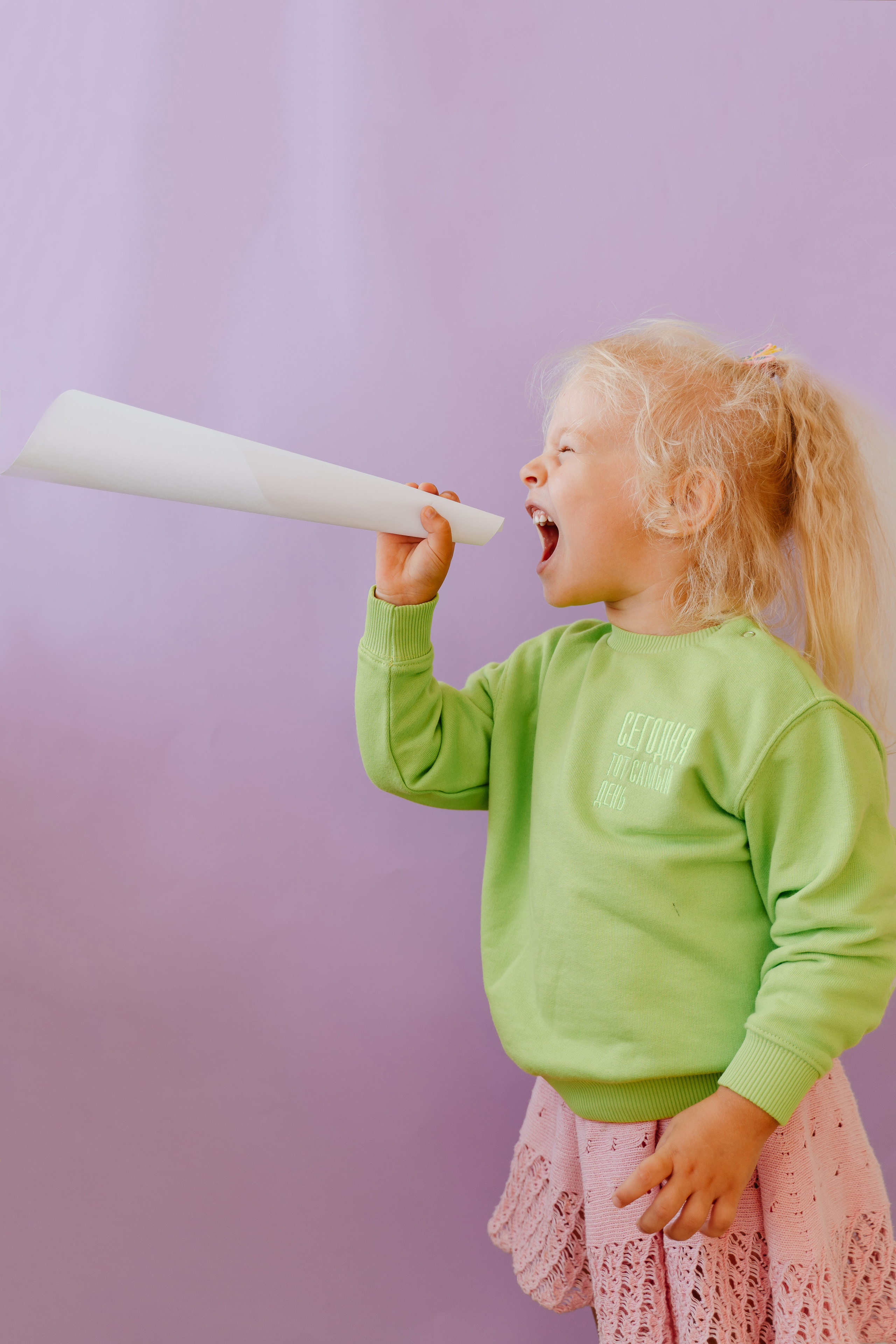 Контент логопед