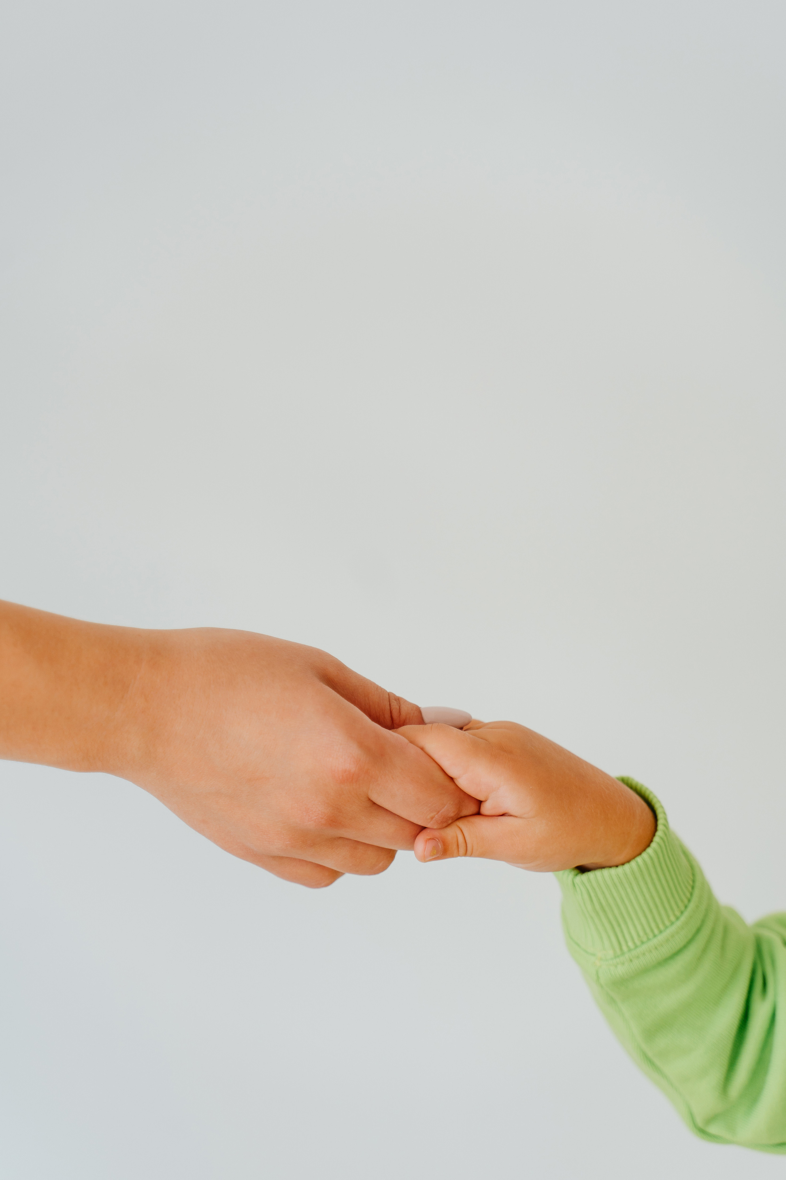 Контент логопед