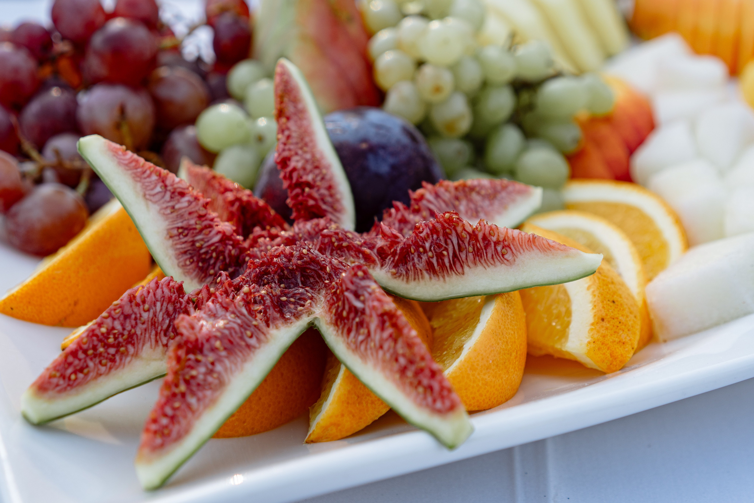 Армен и Ирина