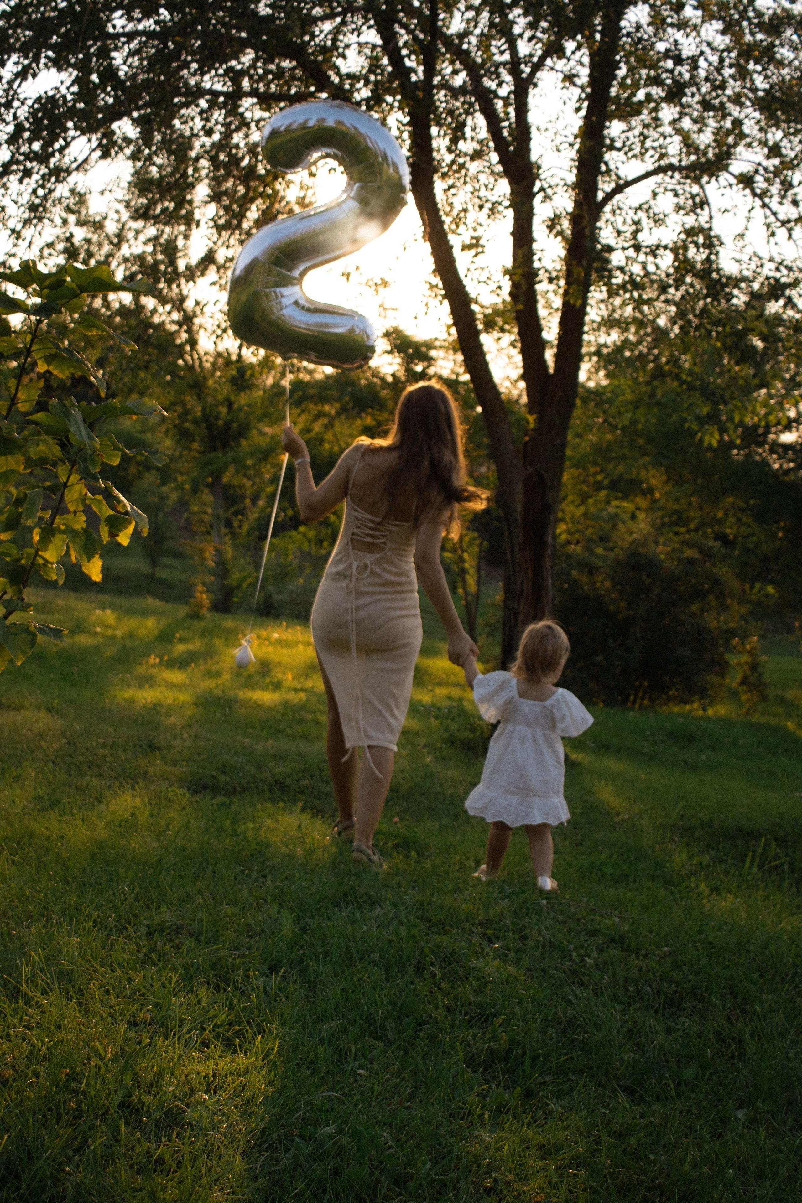 Sabina + Michael + Veronica. Lusy Redina | Семейный Фотограф | Волгоград