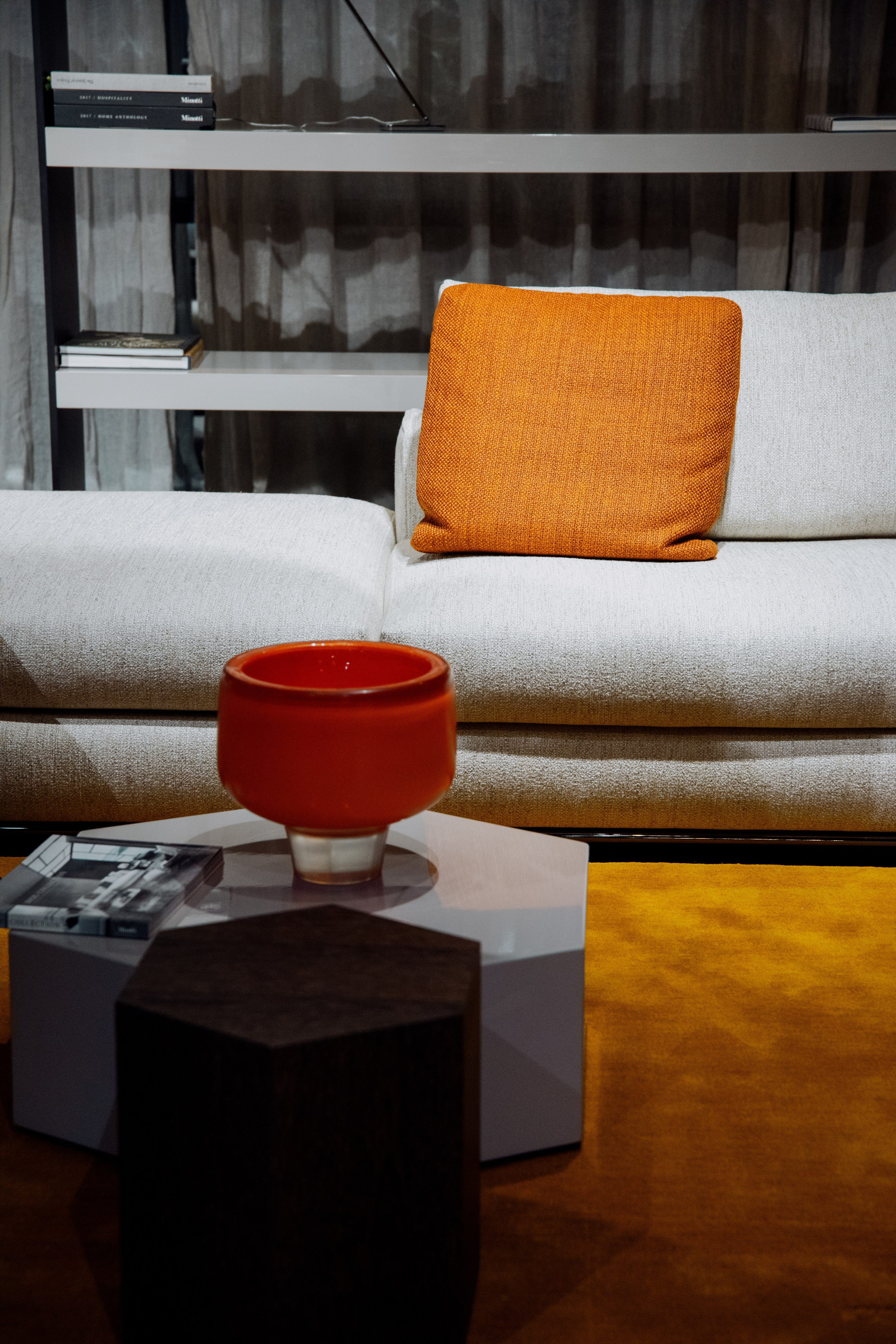 Предметы интерьера. Репортажный фотограф в Алмате Чумаков Георгий