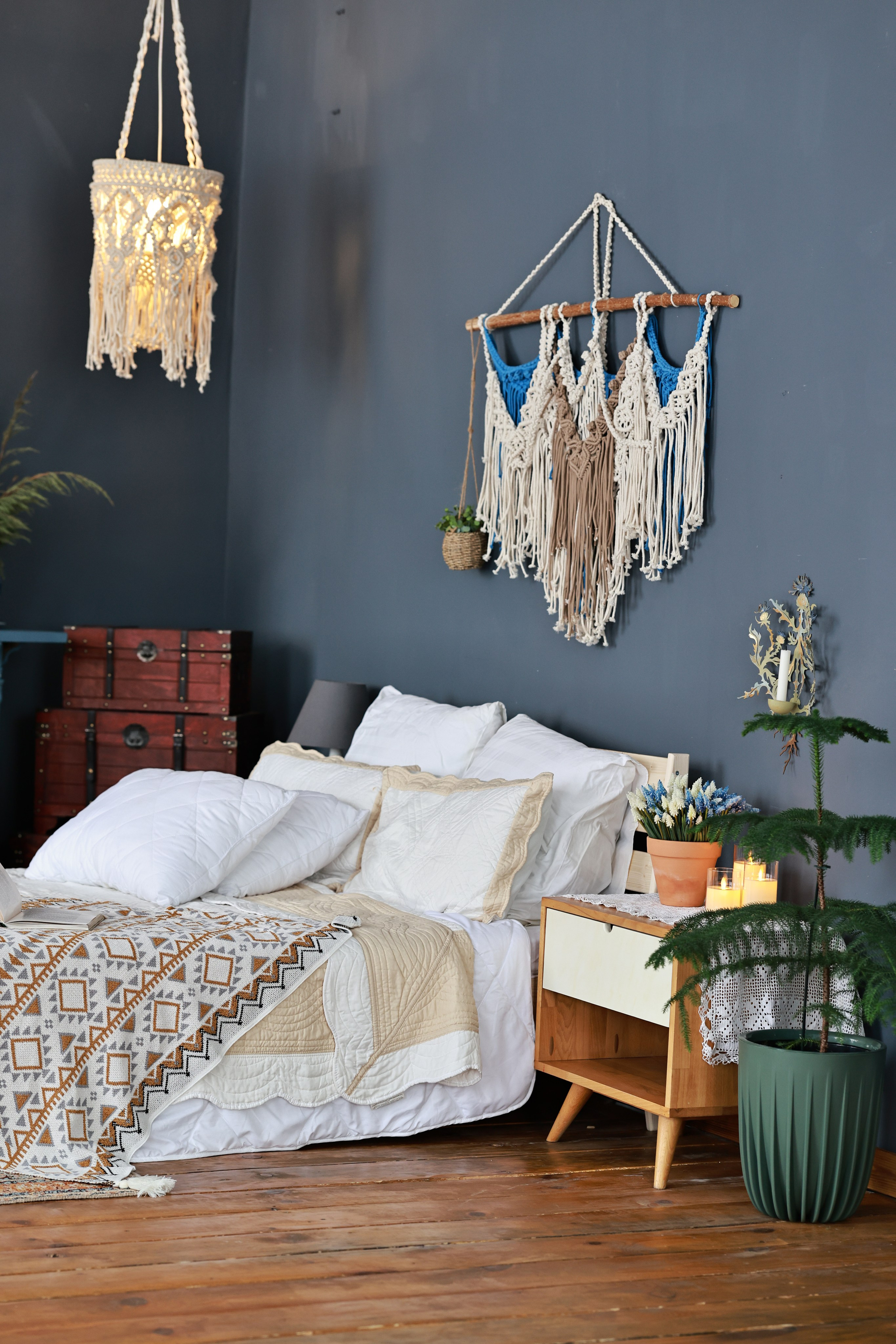 Фотостудия Циклорама. Выпускные альбомы Нефтекамск