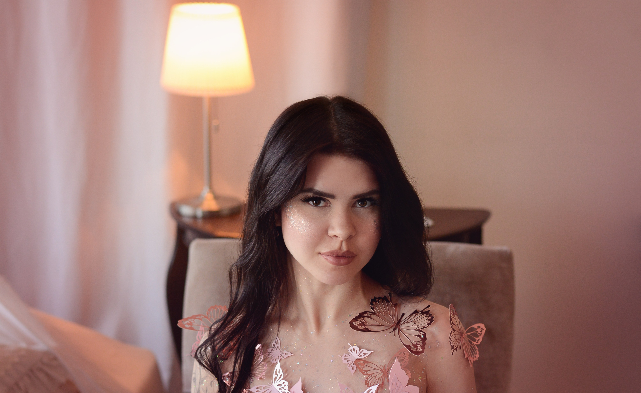 Анонсы съёмок. Фотограф Карпова Екатерина в Коломне и области