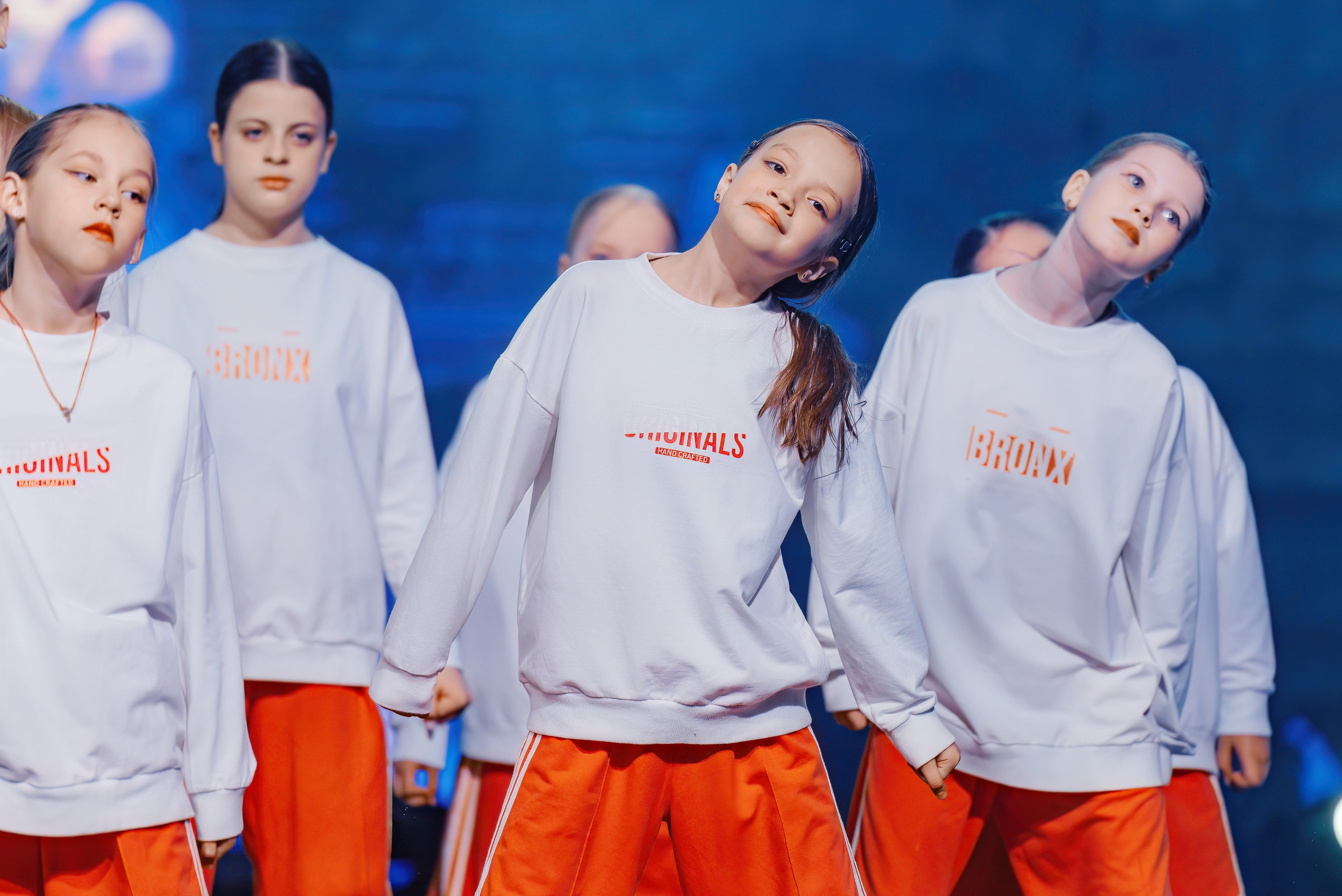 ЛИГА.БРО: JUNIOR 23/24. Свадебный и репортажный фотограф Никита Сницарев в Барнауле