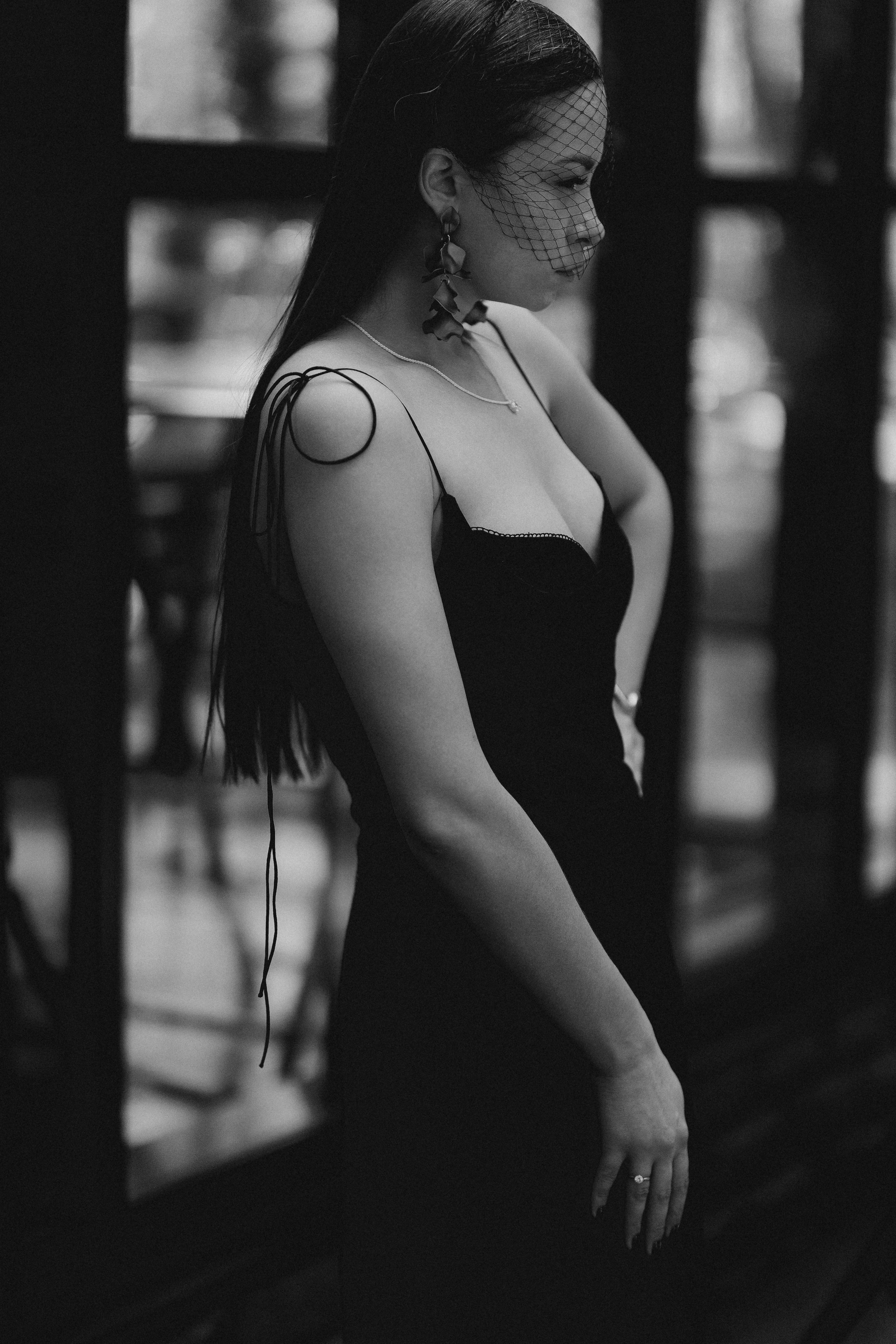 Sí!. Свадебный фотограф в Москве | Профессиональный фотограф | Выгодные цены на услуги