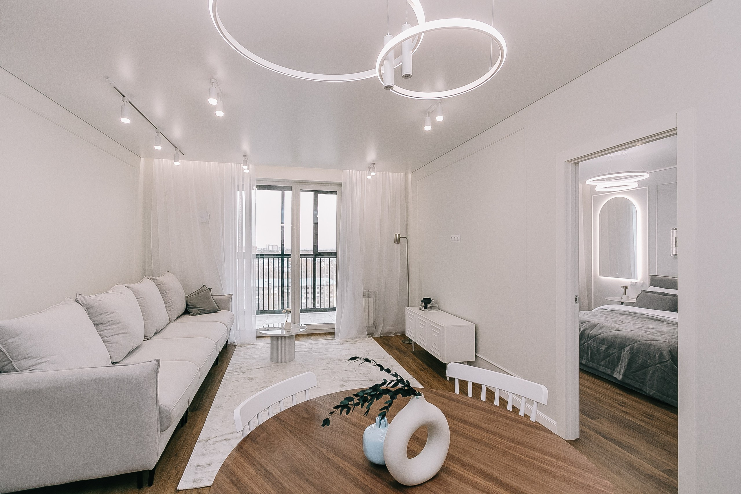 Classic House. Свадебный и репортажный фотограф в Новосибирске Матлак Дарья