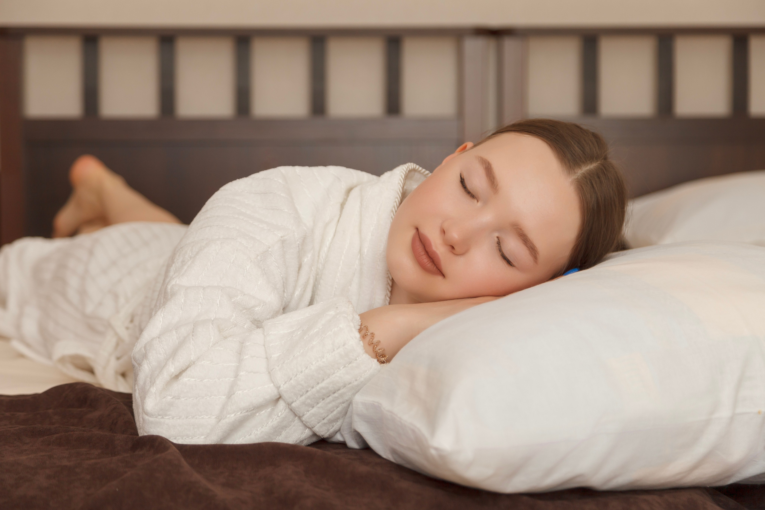 Яна. Фотограф Андрей Гузеев