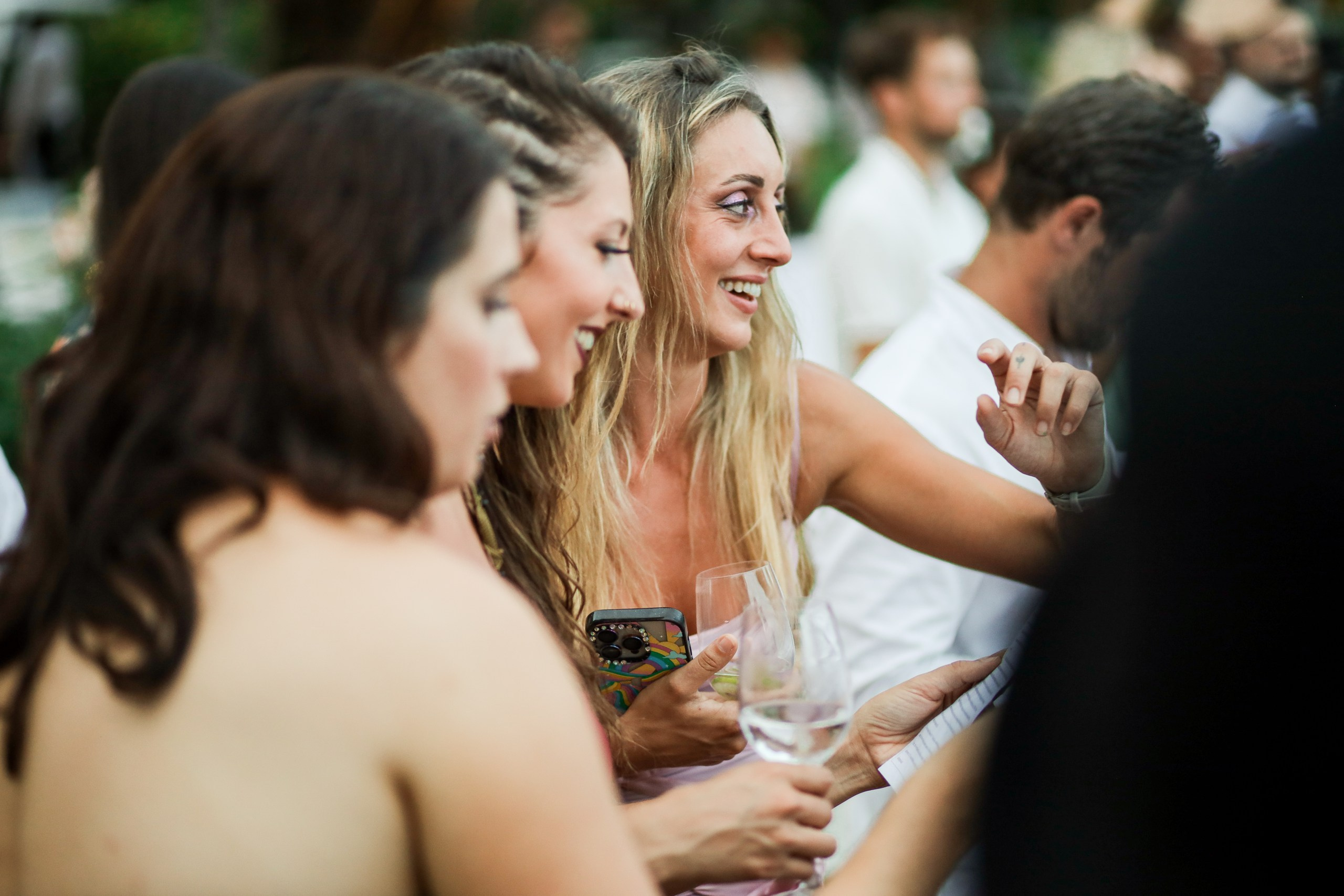 Свадебный Фотограф на Пхукете. Фотограф на Пхукете в Таиланде