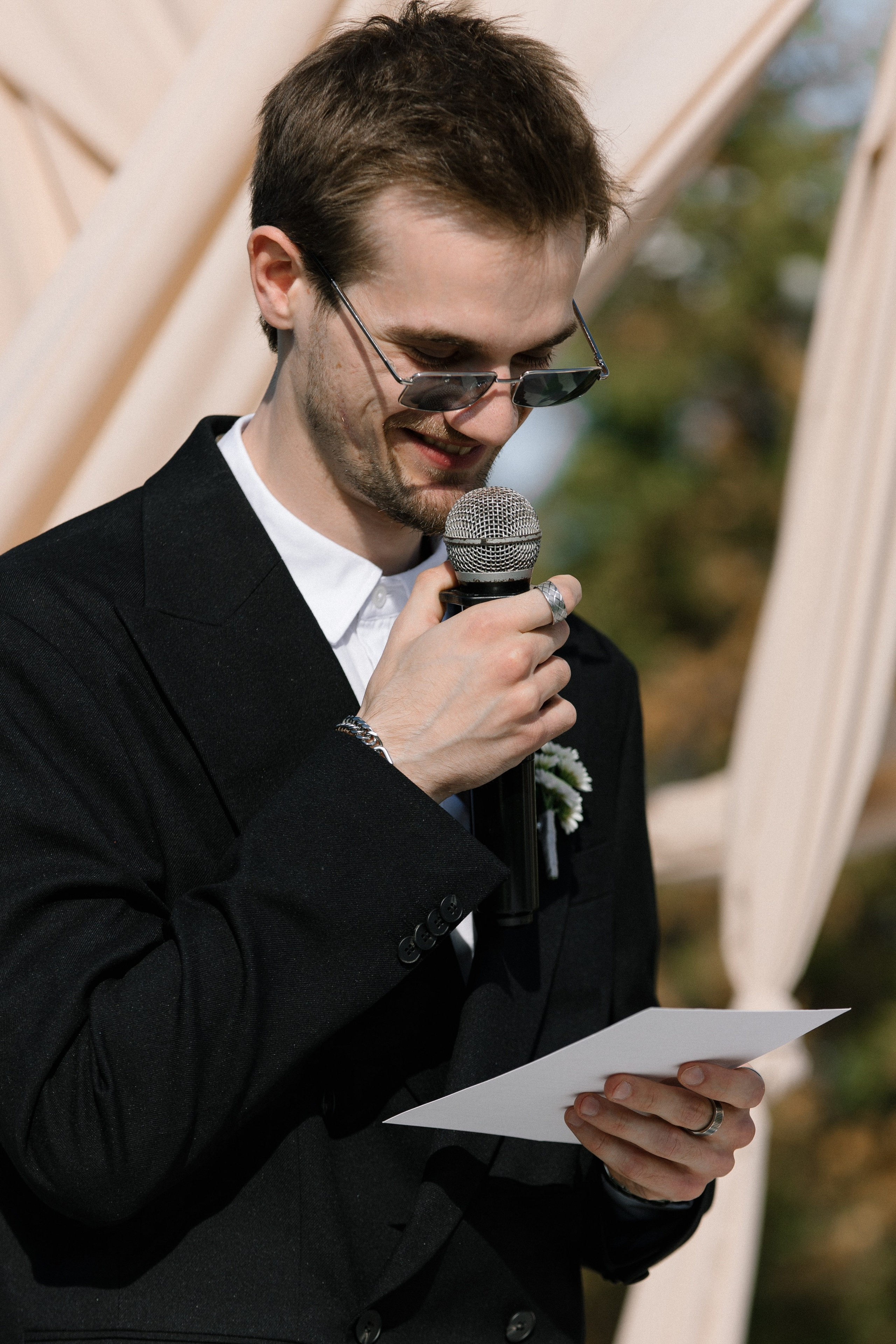 Артем и Арина. Ланемец Юлия — фотограф Волгоград/Волжский