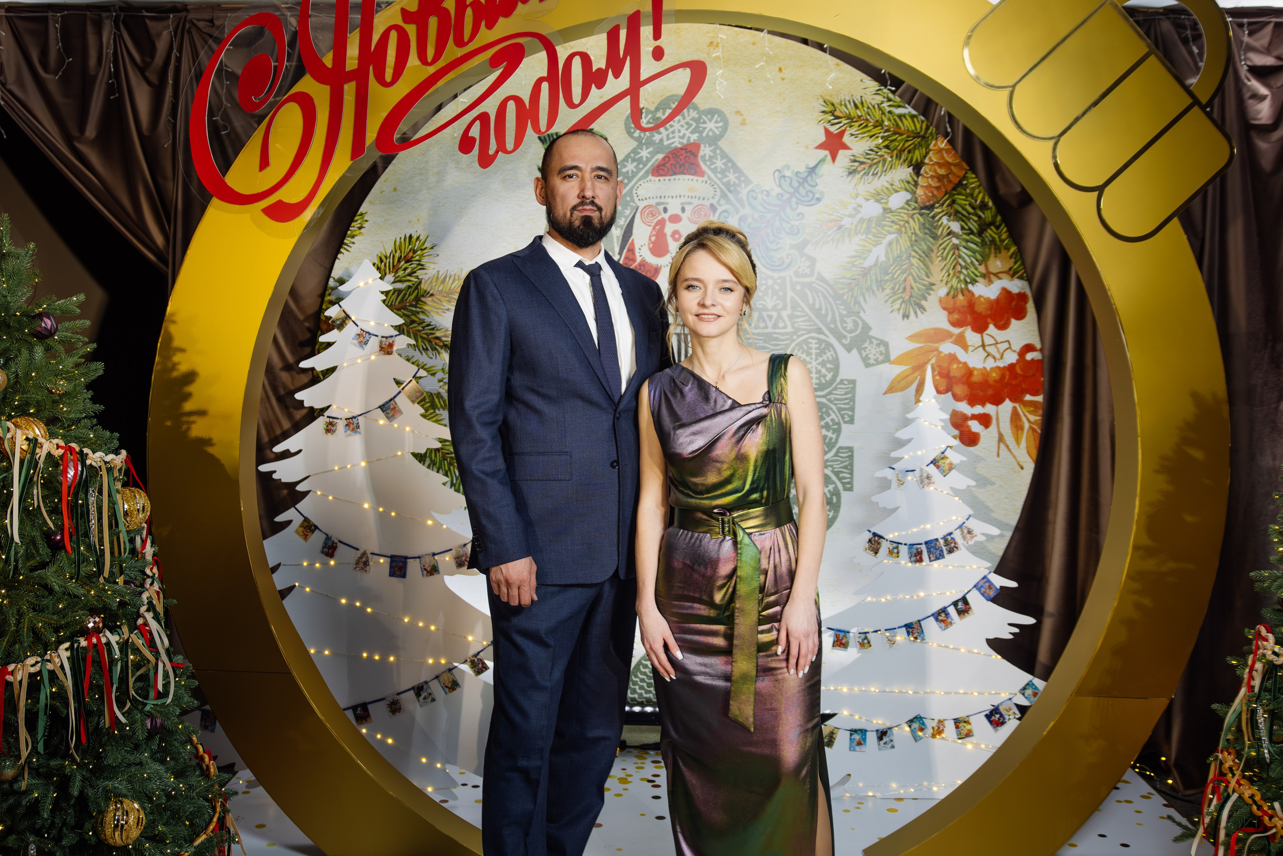 ГОРДО Девелопмент — Строительная Компания. Свадебный фотограф в Иркутске Бобылев Никита