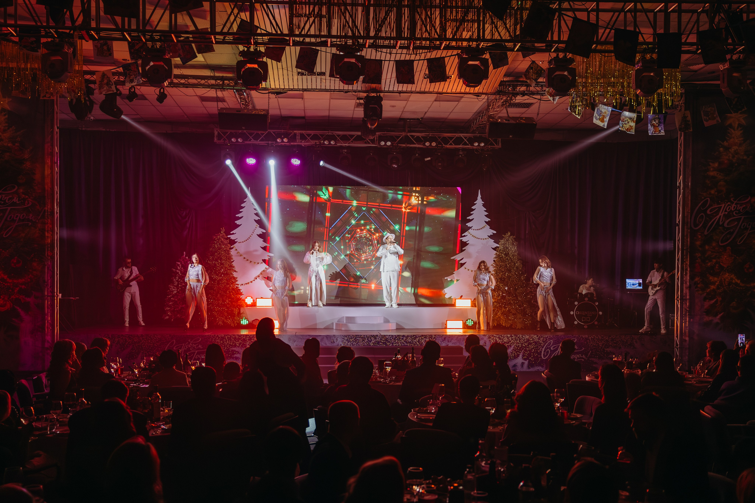 ГОРДО Девелопмент — Строительная Компания. Свадебный фотограф в Иркутске Бобылев Никита