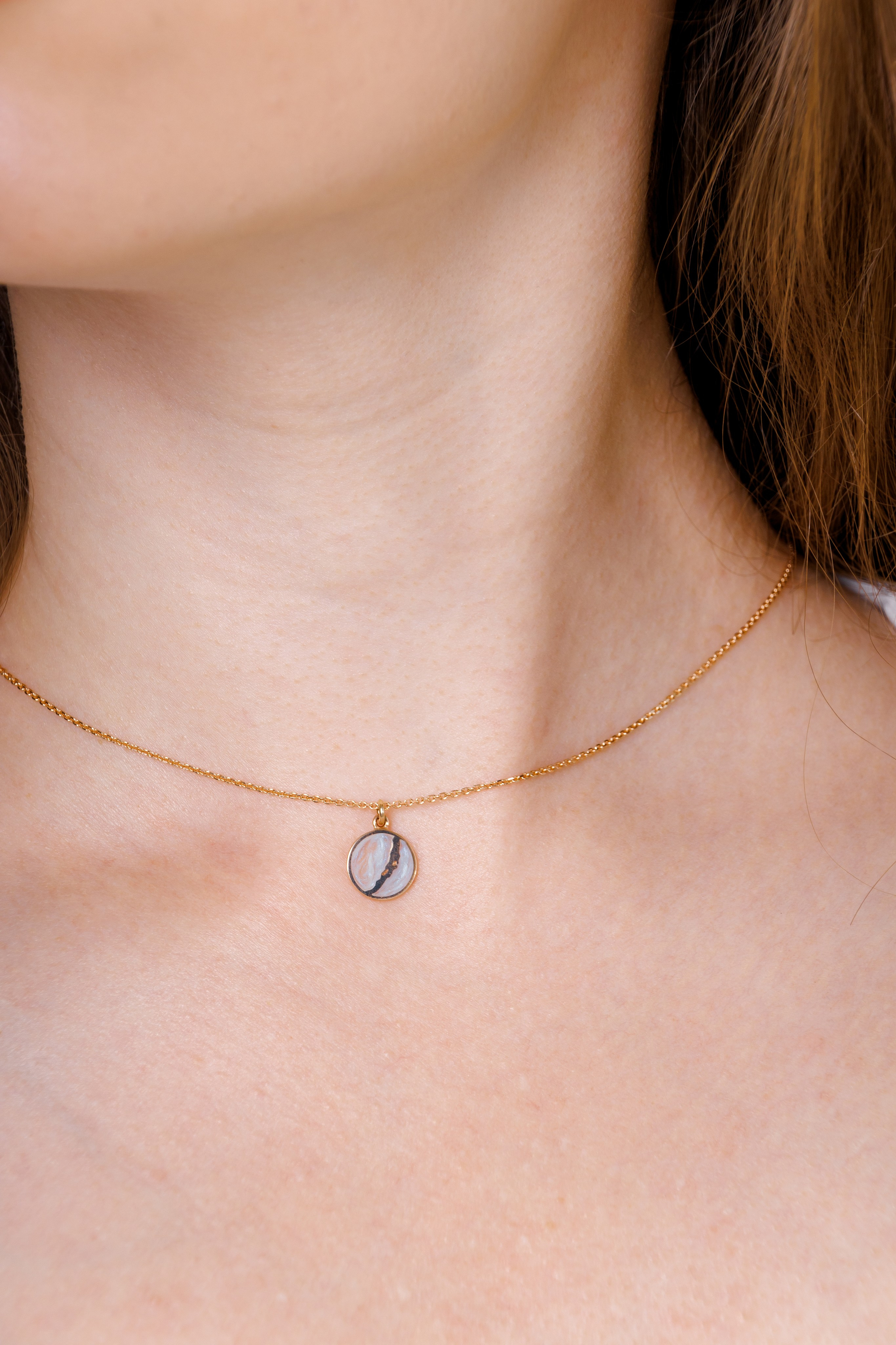 Ювелирный завод ЭМЕРИ. Свадебный фотограф в Иркутске Бобылев Никита