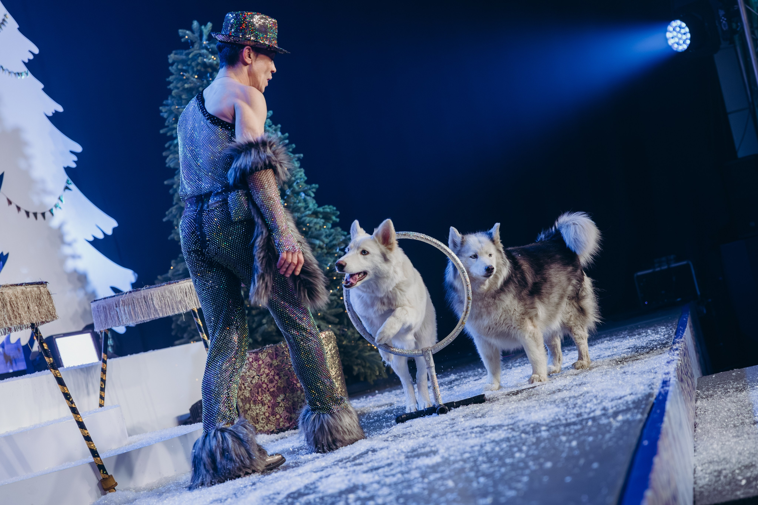 ГОРДО Девелопмент — Строительная Компания. Свадебный фотограф в Иркутске Бобылев Никита