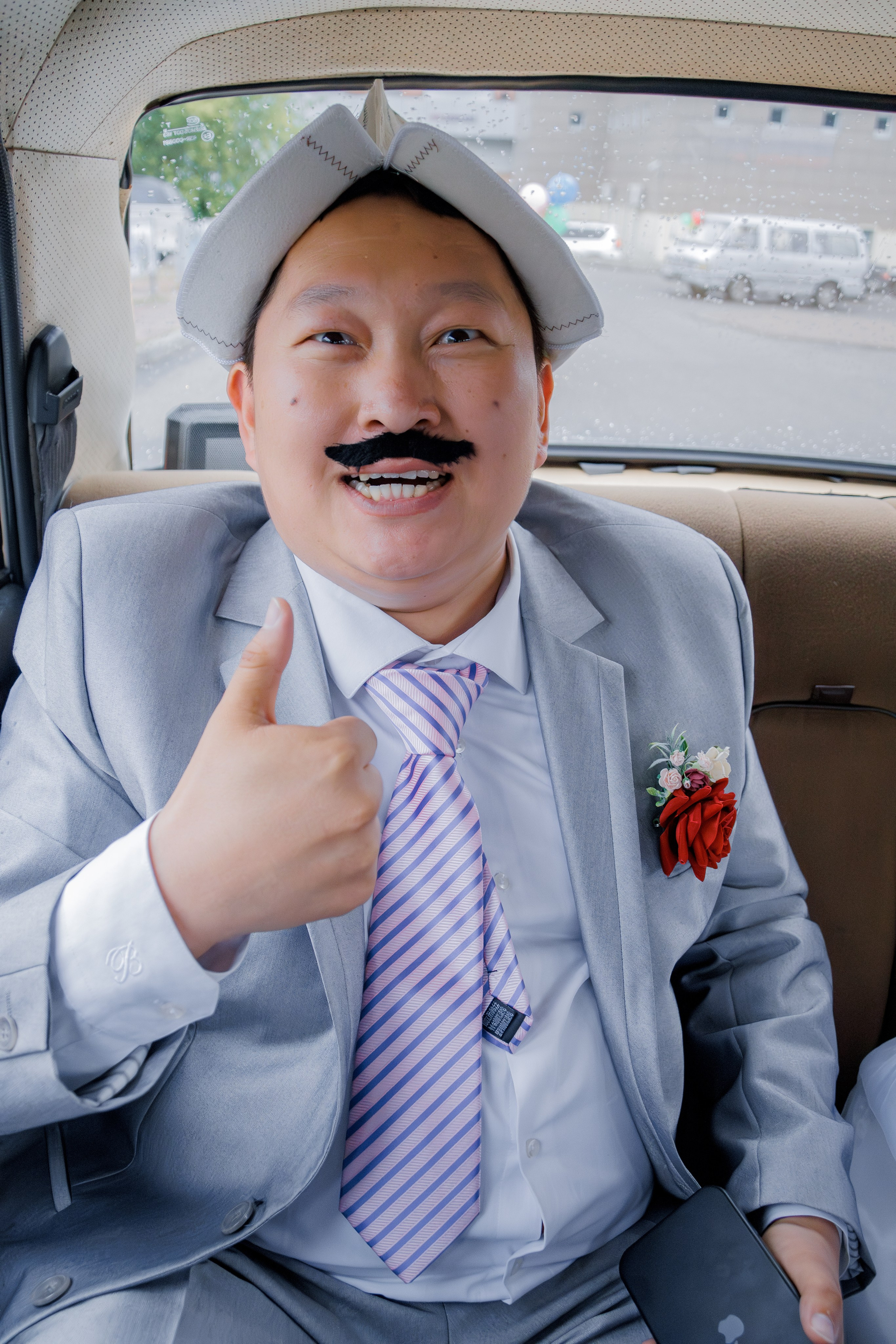 КОРОТКО И ЯСНО — ГОРЬКО!. Свадебный фотограф в Иркутске Бобылев Никита