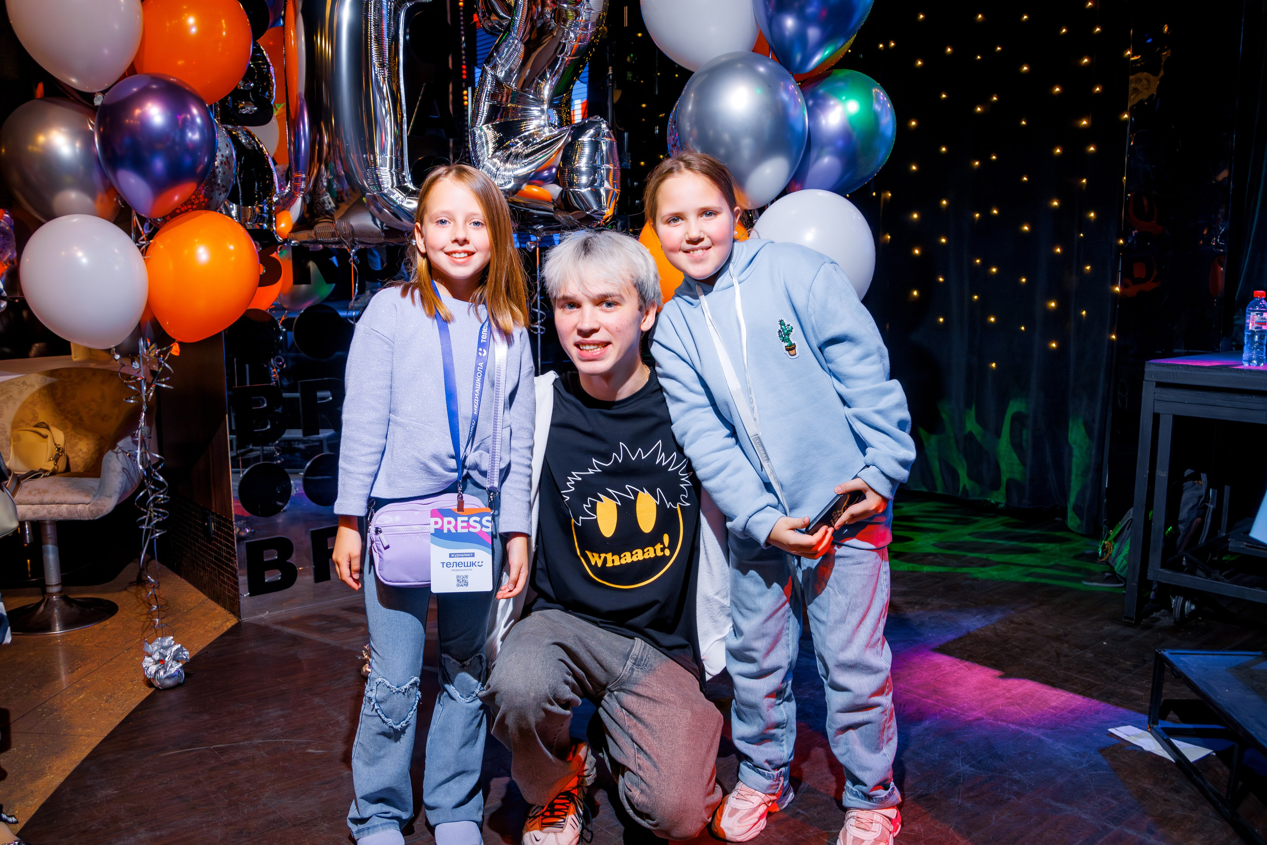 ТЕЛЕШКО 12 ЛЕТ. Свадебный фотограф в Иркутске Бобылев Никита