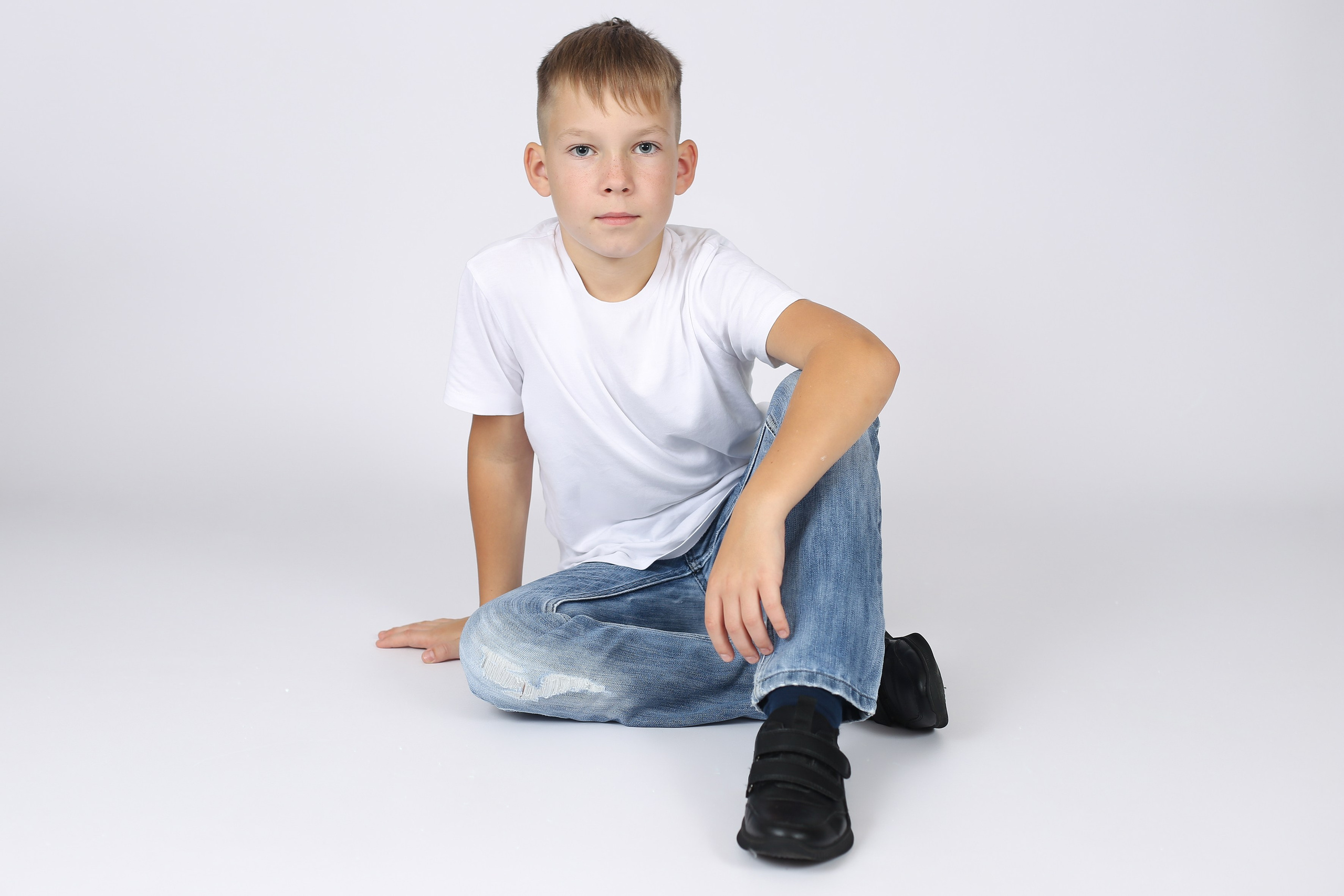 Фотопробы Павел. Юлия Дейкун — семейный фотограф в Минске