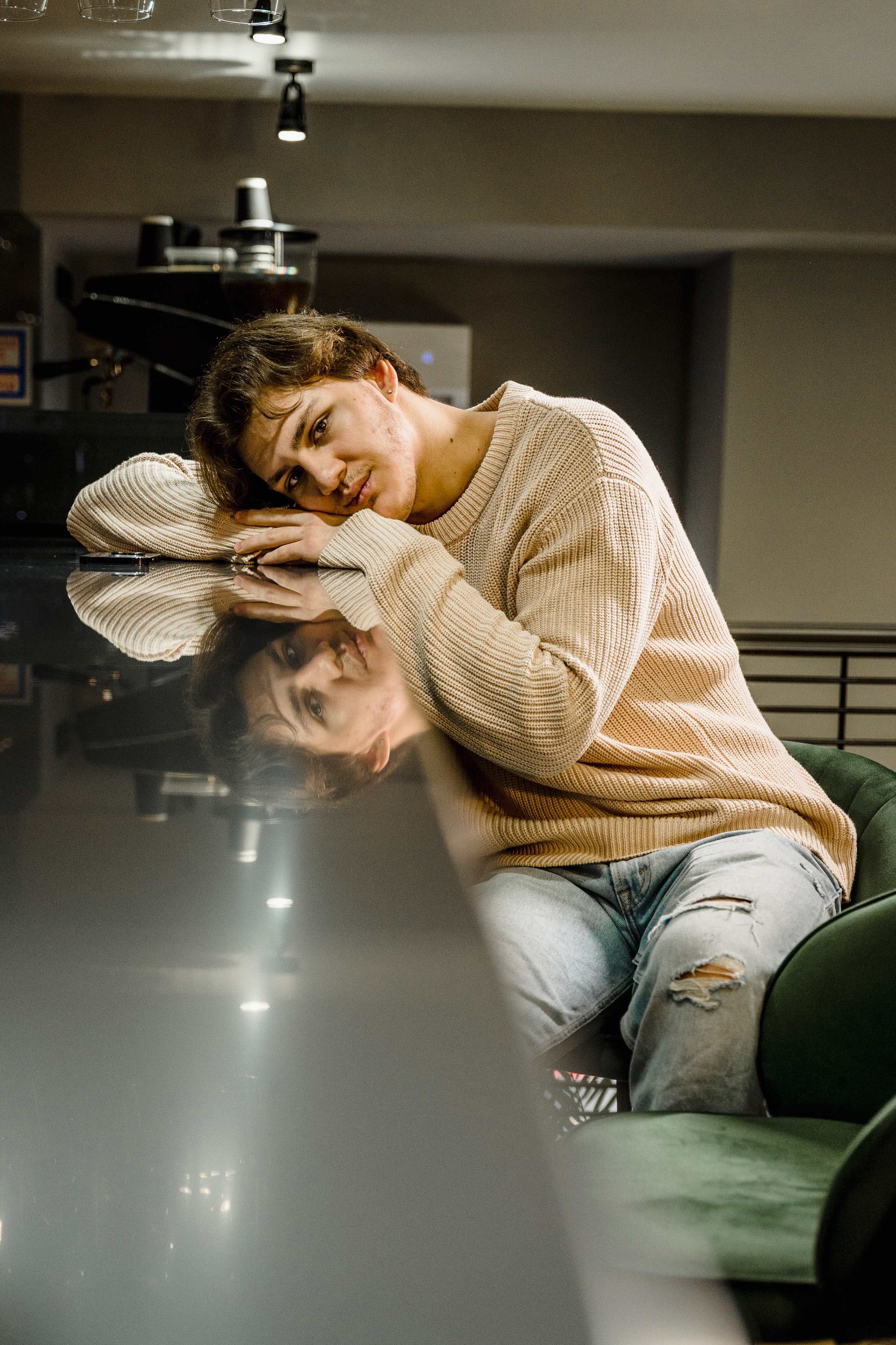 Art.Fruct. Профессиональный фотограф Ковалева Олеся