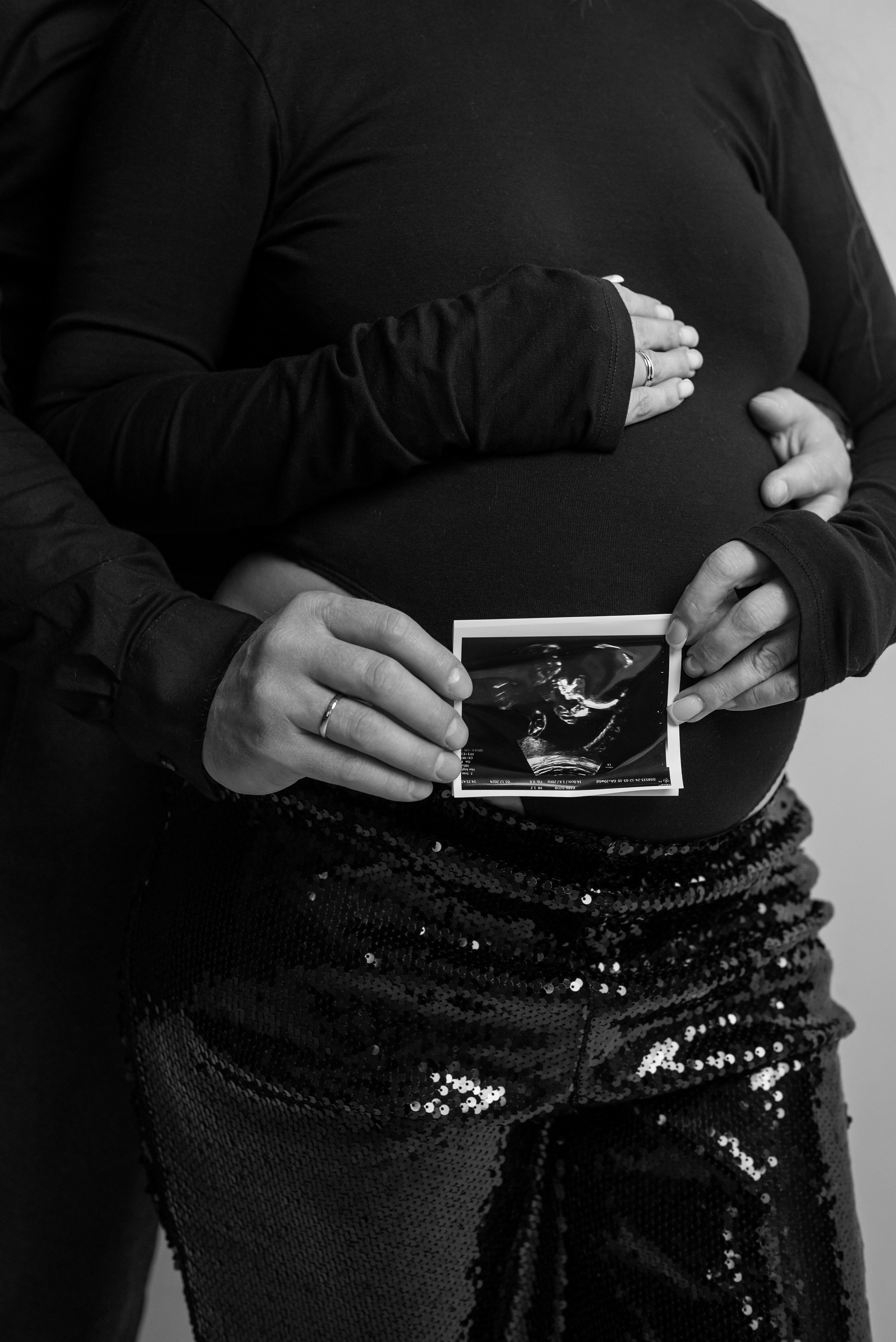 Алсу. Фотограф в городе Салават