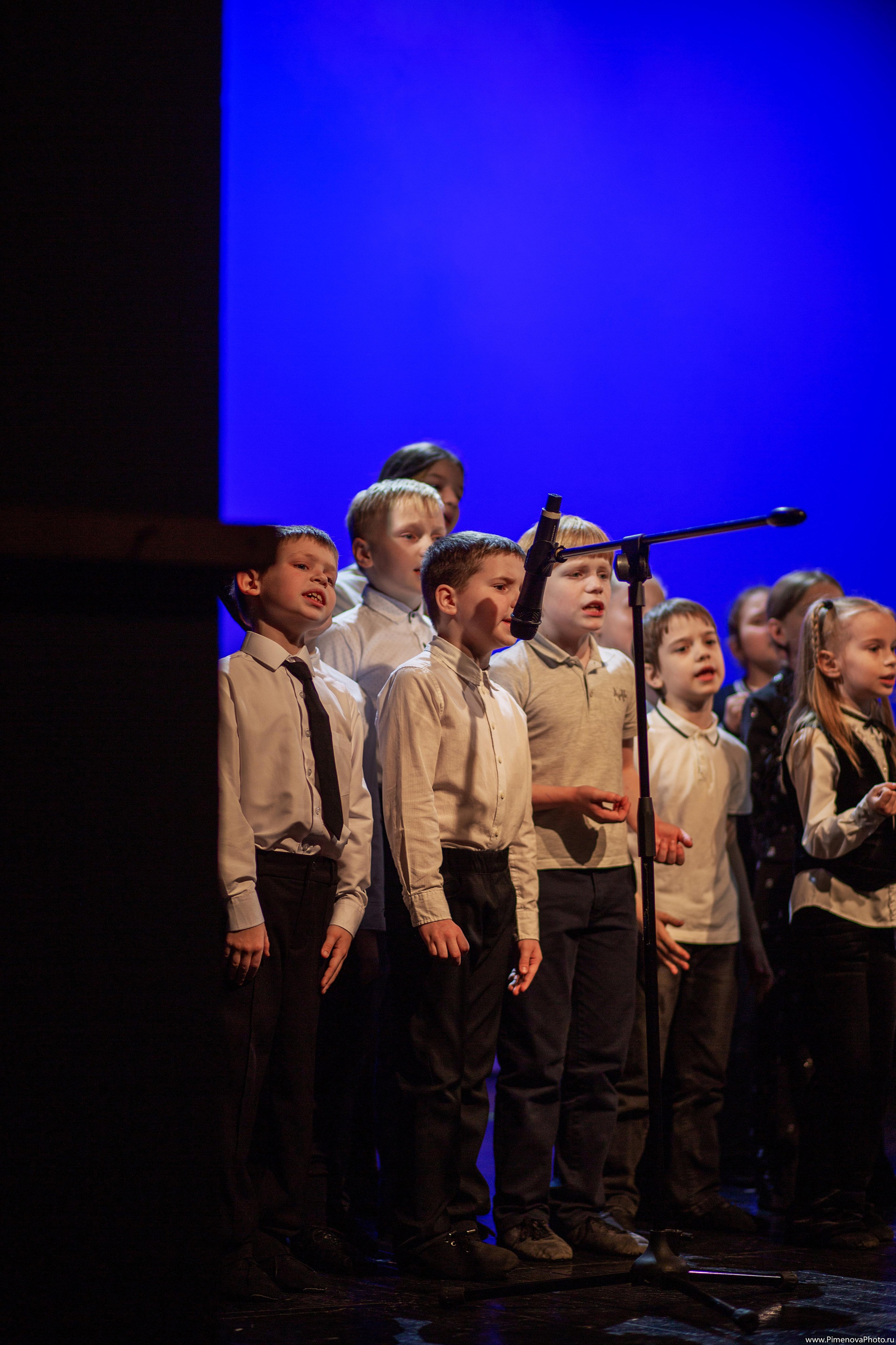 Театрум, Март 2026. Семейный и детский фотограф в Петрозаводске
