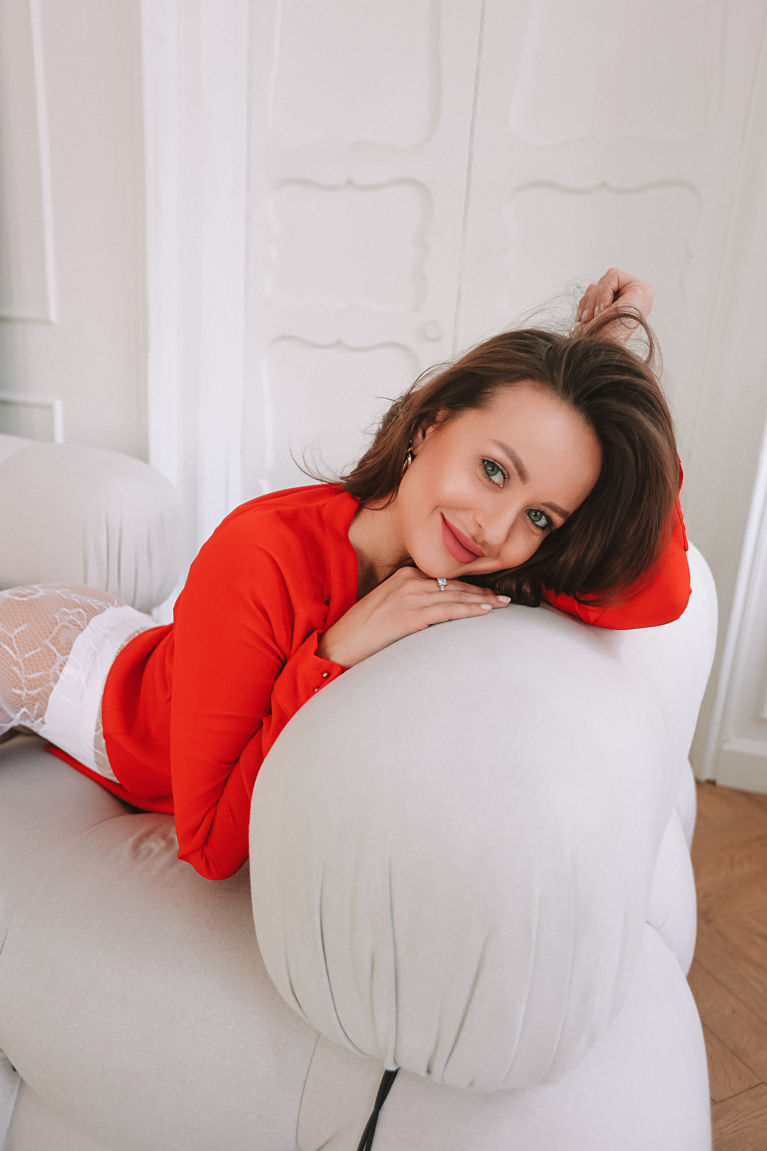 Lagom (контент+личные фото). Семейный фотограф Тюмень, фотограф на роды Салмина Мария