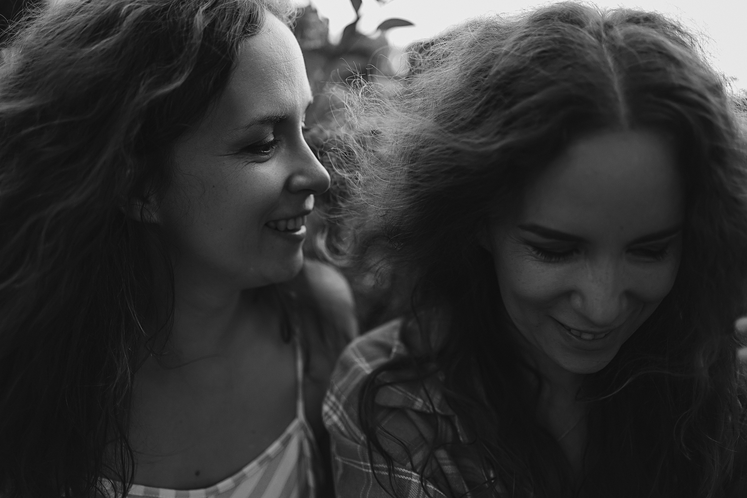 Дачная. Семейный фотограф Тюмень, фотограф на роды Салмина Мария