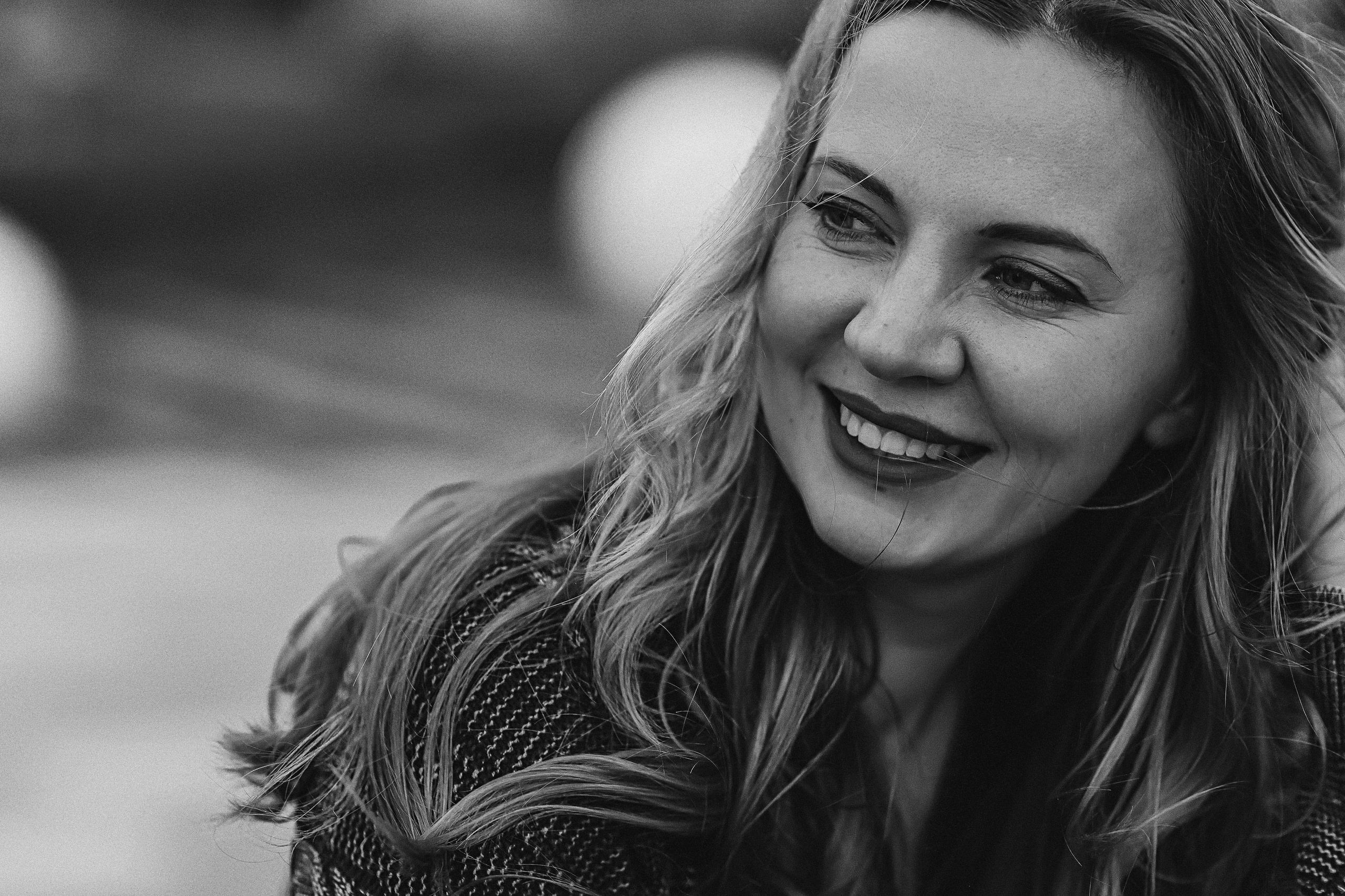 Звездный городок. Семейный фотограф Тюмень, фотограф на роды Салмина Мария