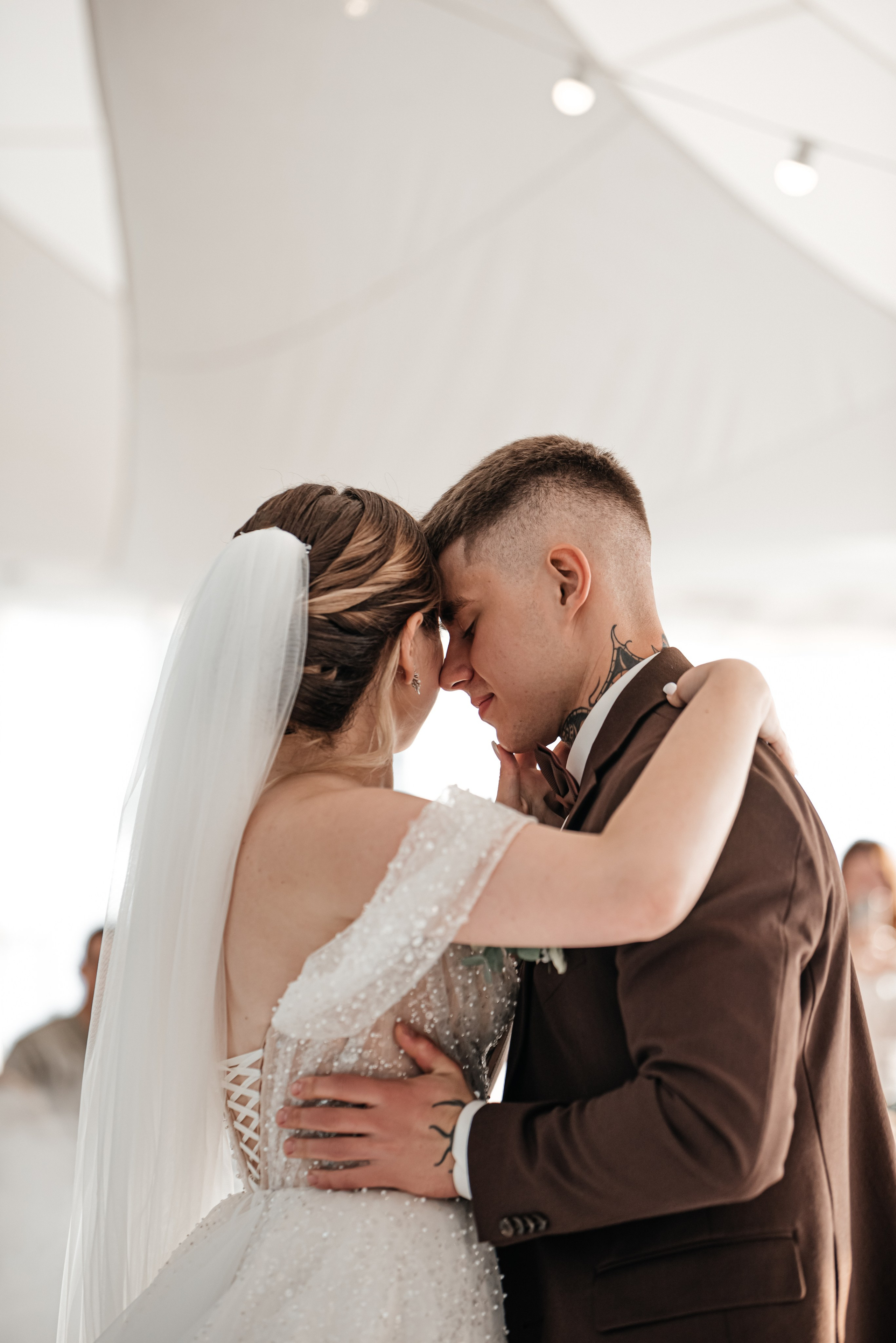 A+K. Семейный и детский фотограф в Туле