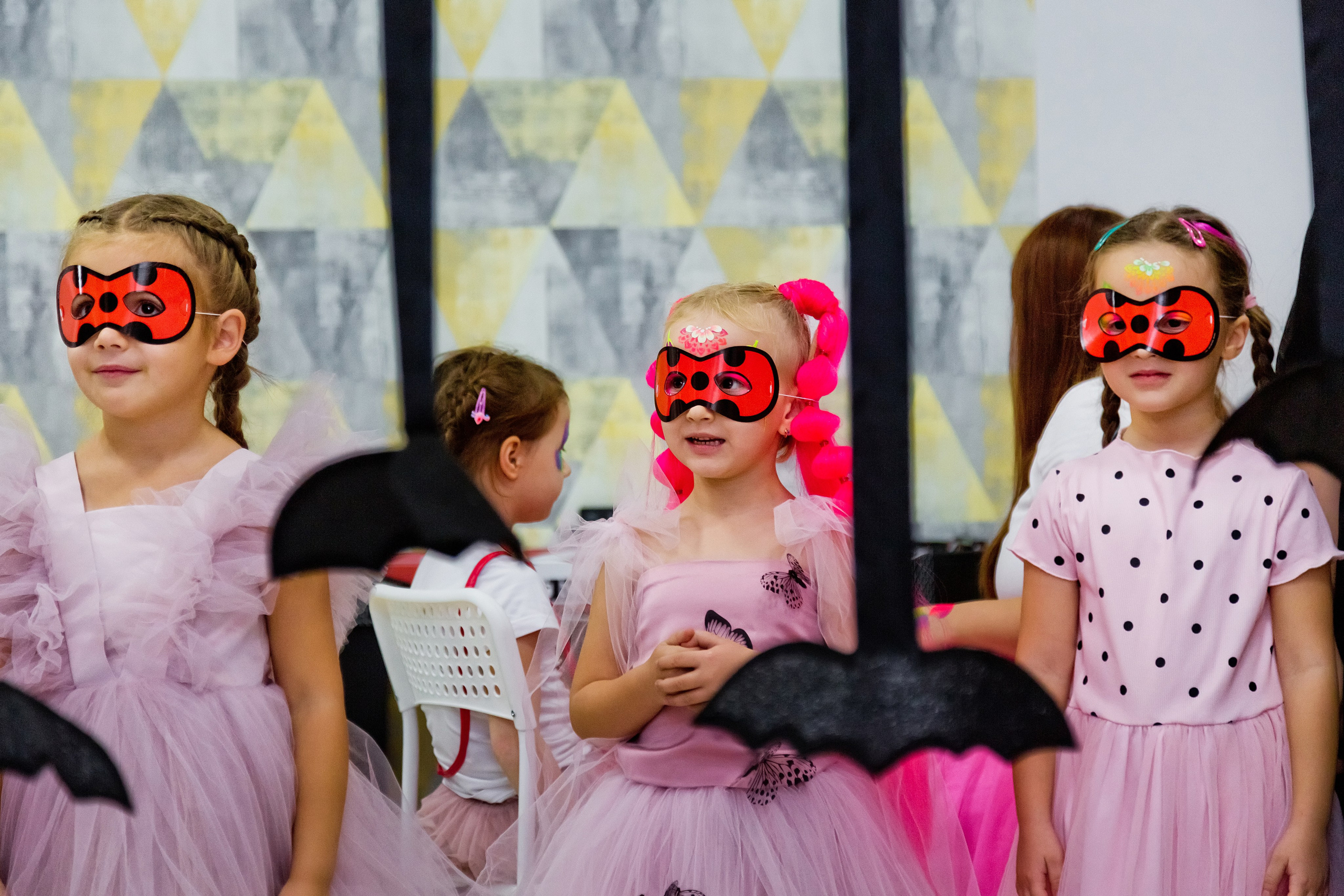 . Фотограф в Москве и Одинцово