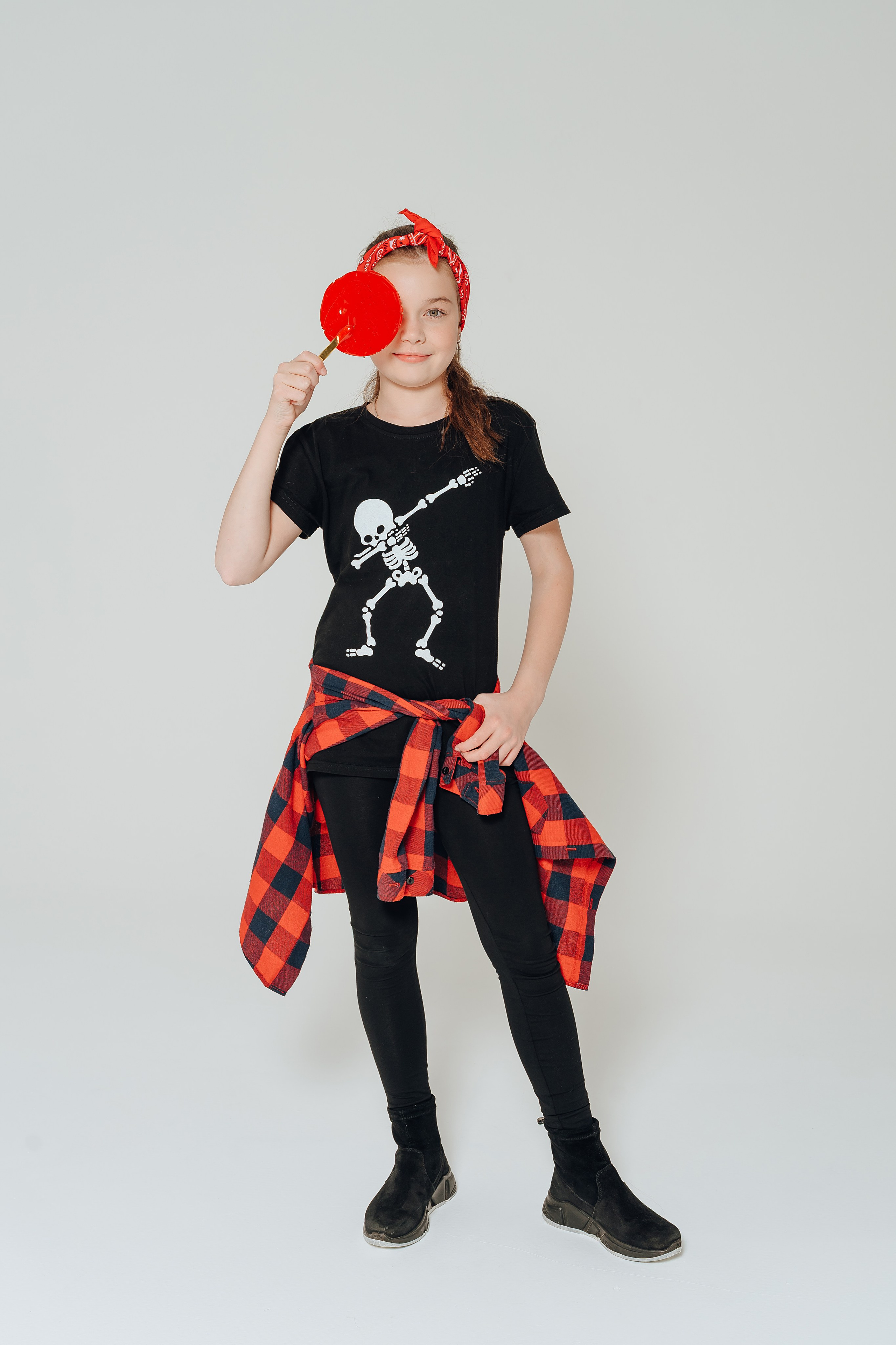 11 лет, с днем рождения. Детский и семейный фотограф Катерина Мишина