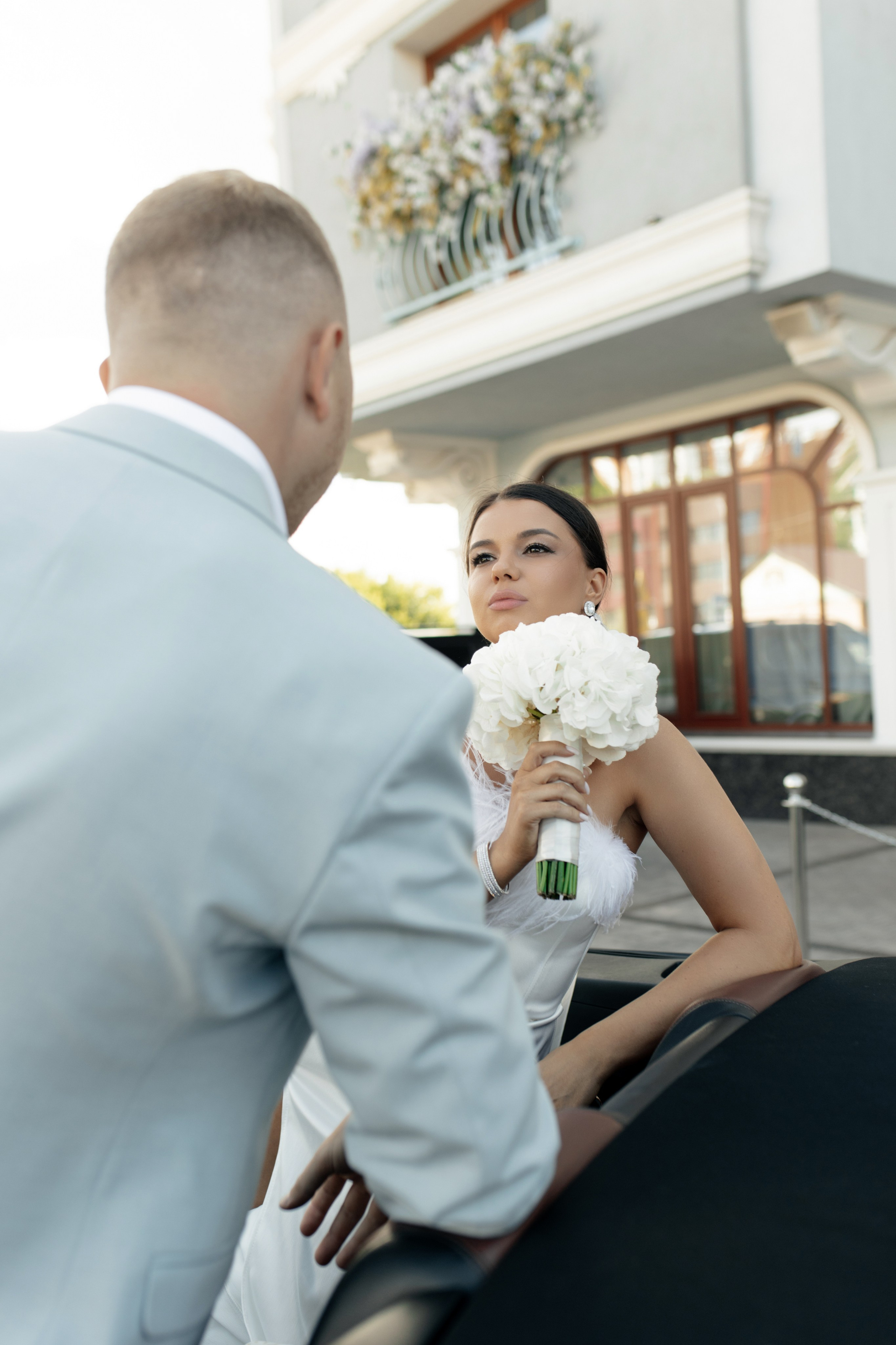Wedding prais. Ваш фотограф  Наволоцкая Юлия