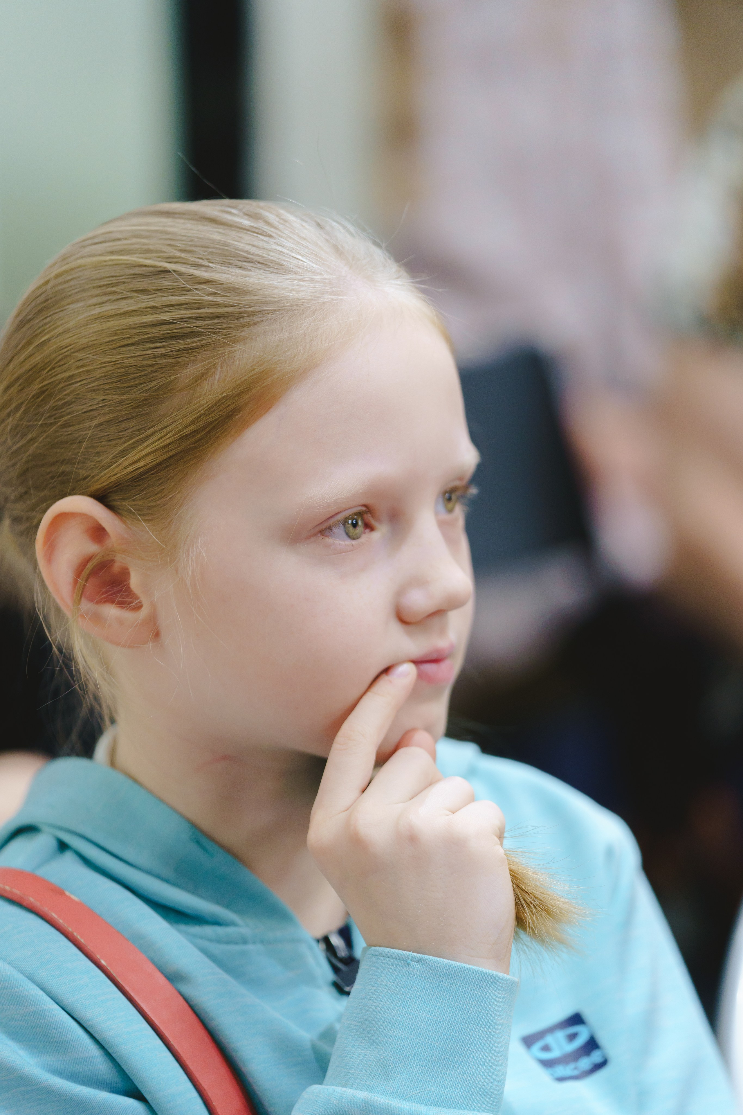 Театральный марафон «Книга и театр». Фотограф в детский сад в Екатеринбурге, выпускные альбомы Юлия Умерова