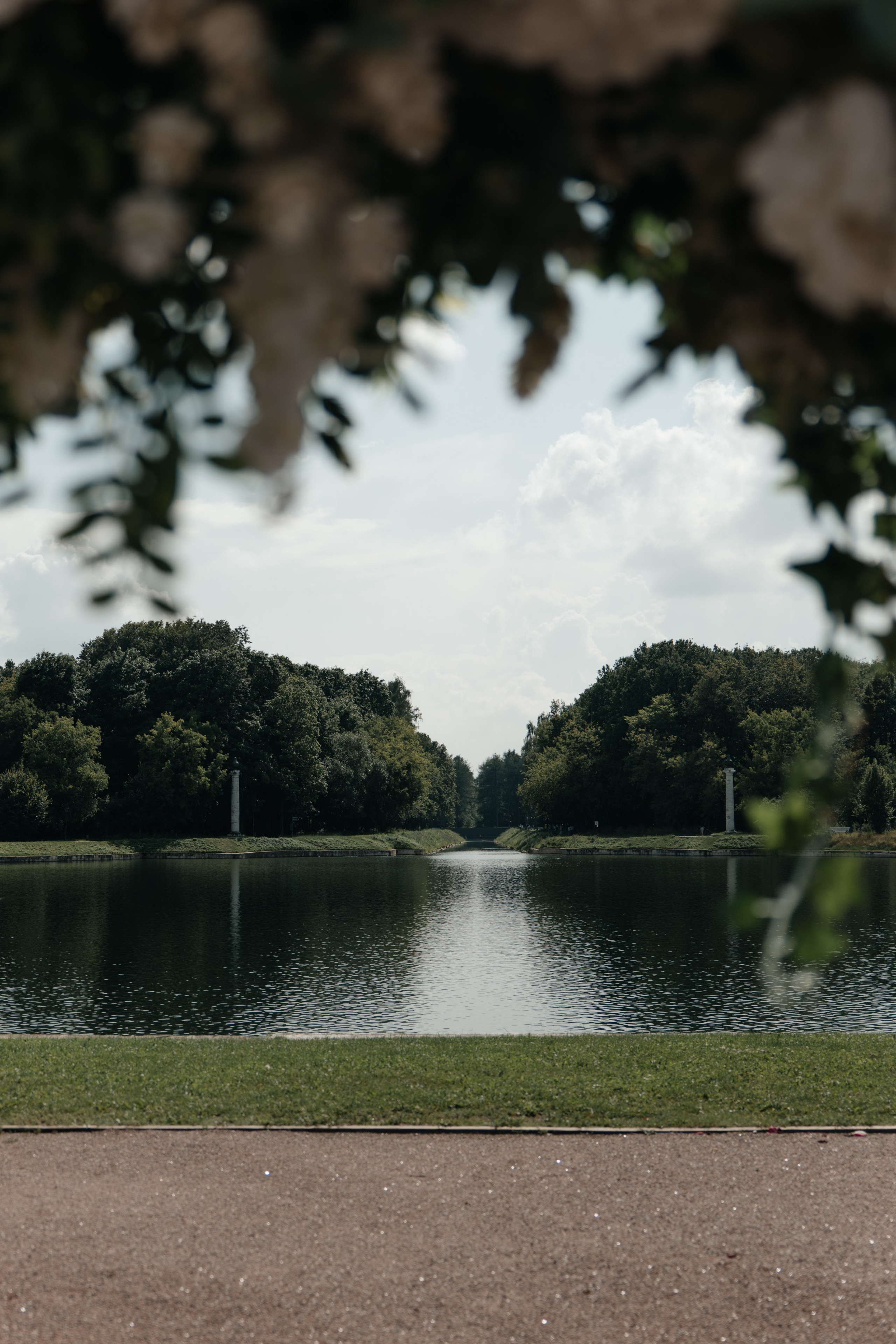 DANIEL & ANNA. Свадебное ФОТО & ВИДЕО Москва/Липецк