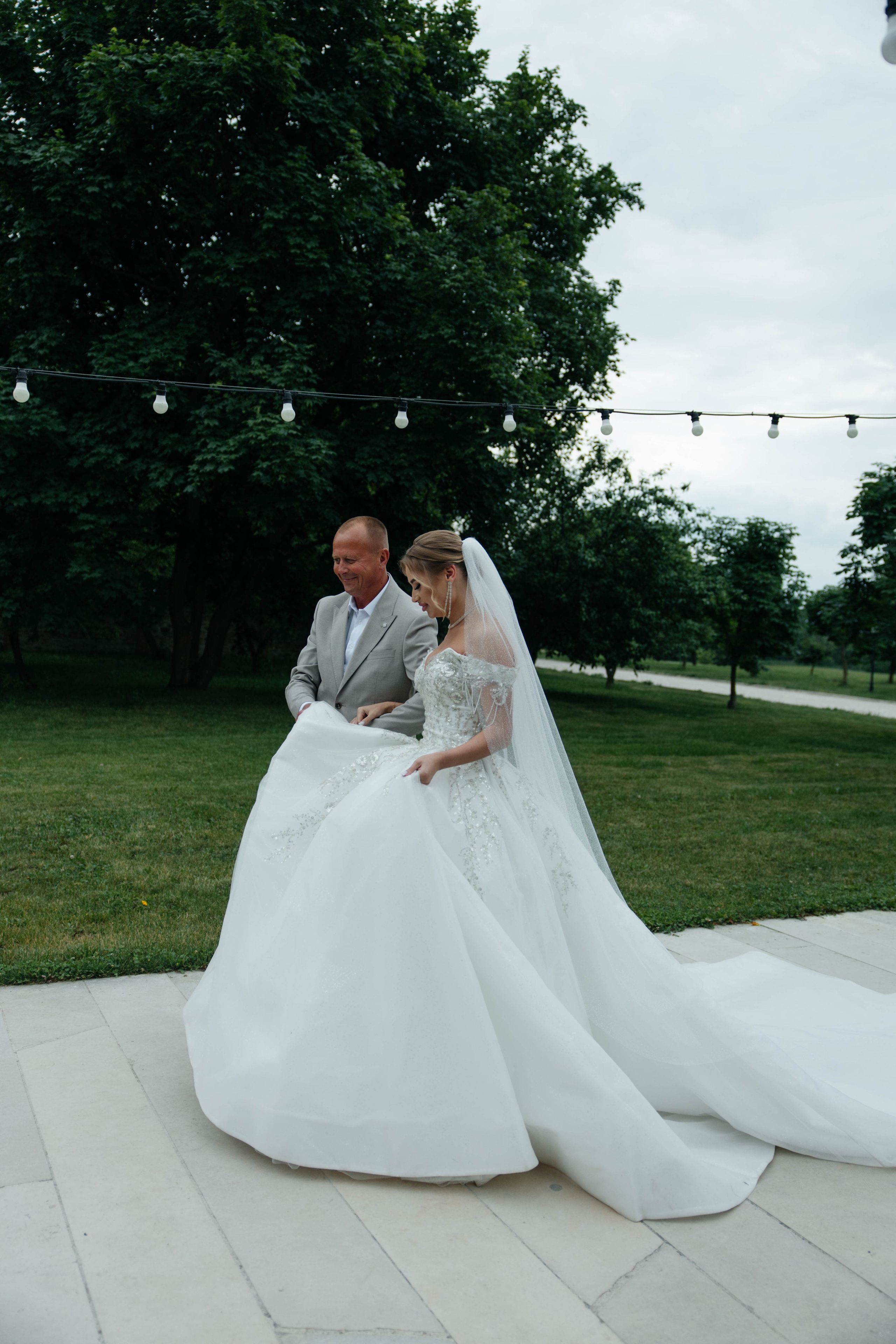 DMITRY & MARIA. Свадебное ФОТО & ВИДЕО Москва/Липецк