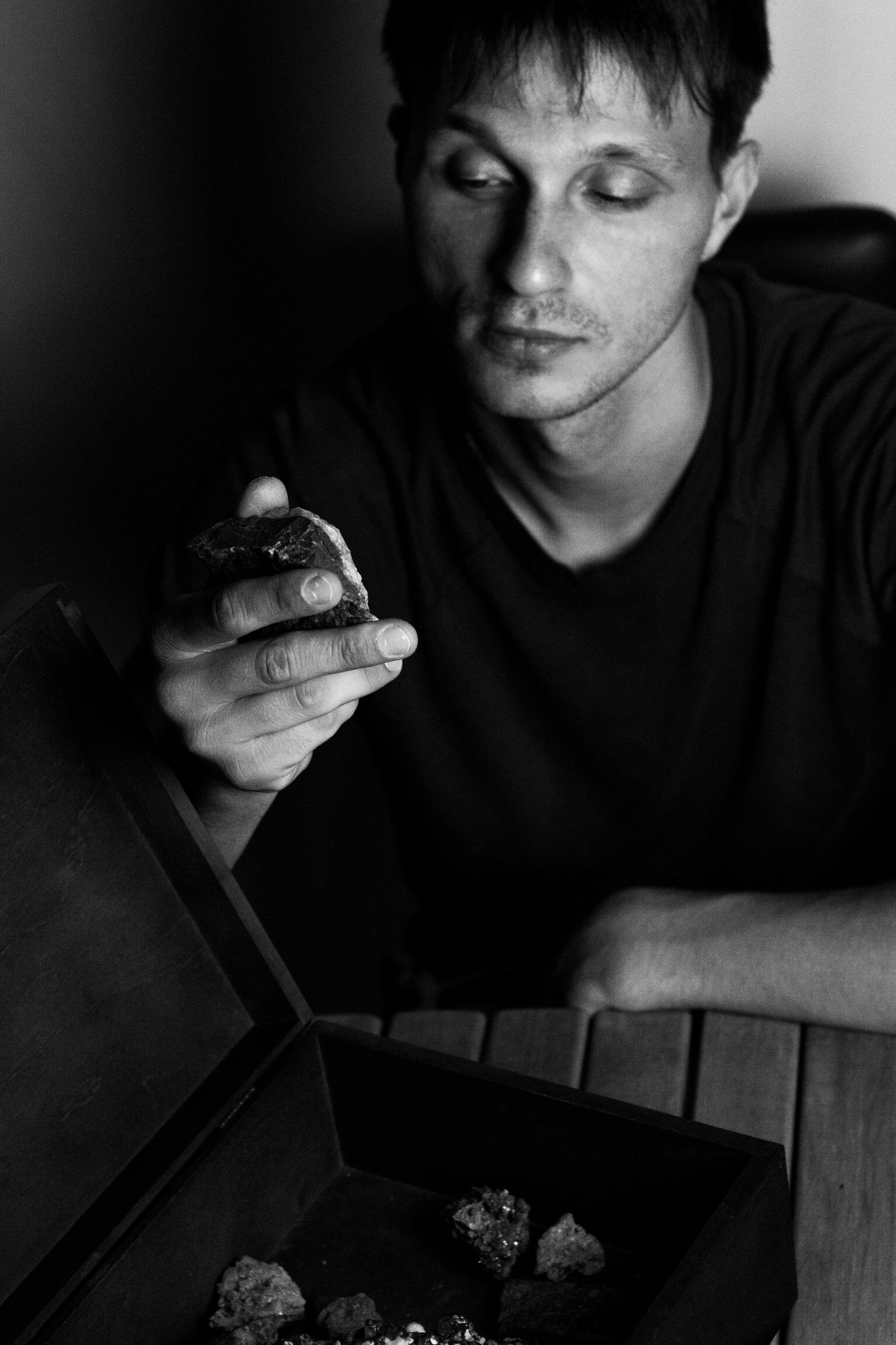 Индивидуальные фотосессии. Семейный фотограф в Невельске Виолетта Киселева-Лелейка