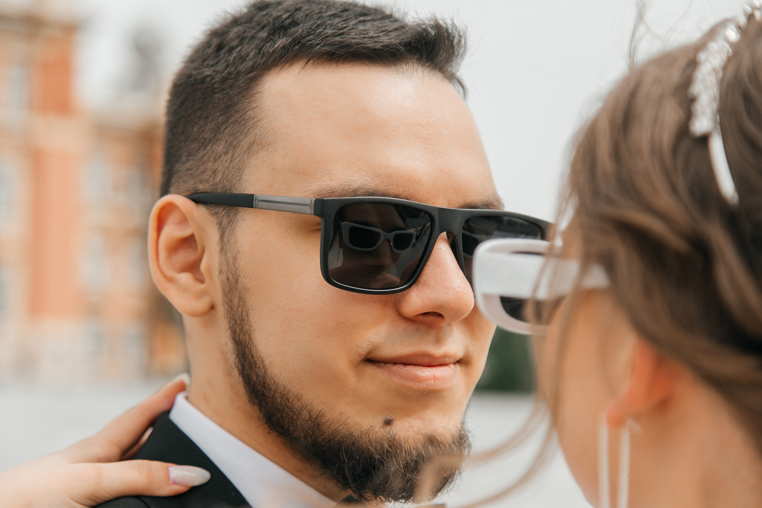 Катя+ Влад. Фото-Видеосъемка любых мероприятий Москва Ростов