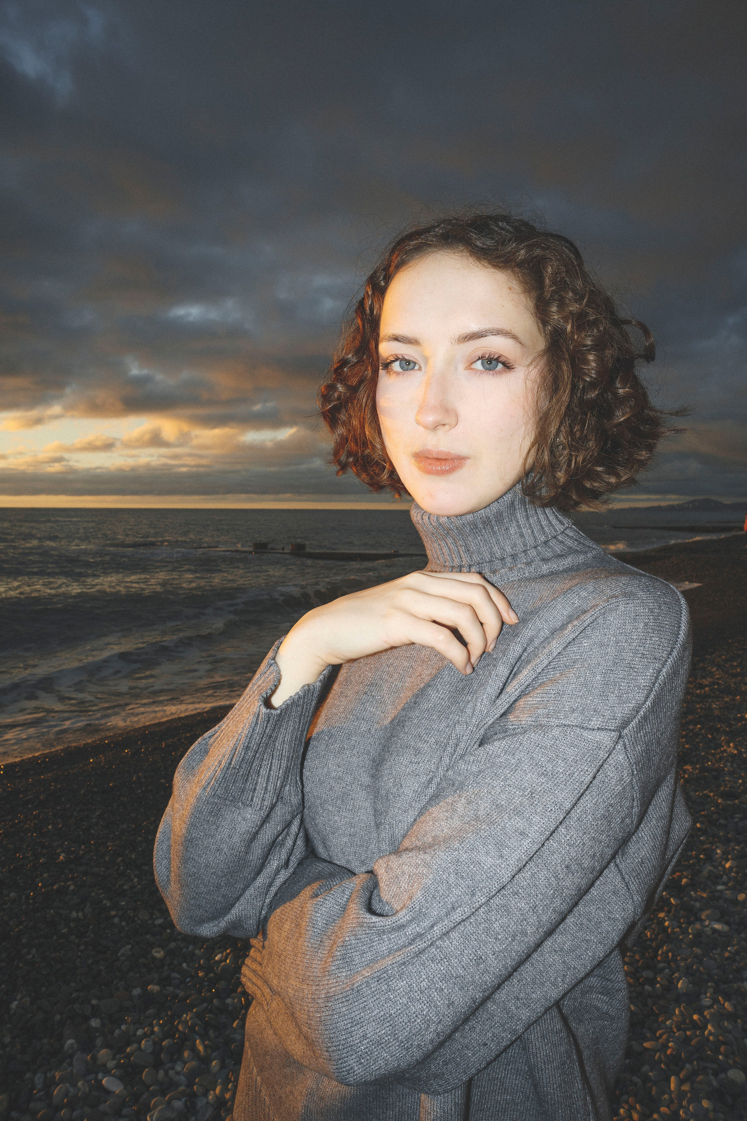 Дарья. Фотограф Александр в Сочи, Адлере и на Роза Хутор — фотосессии для девушек, пар и мероприятий | PhotoSetLAmour