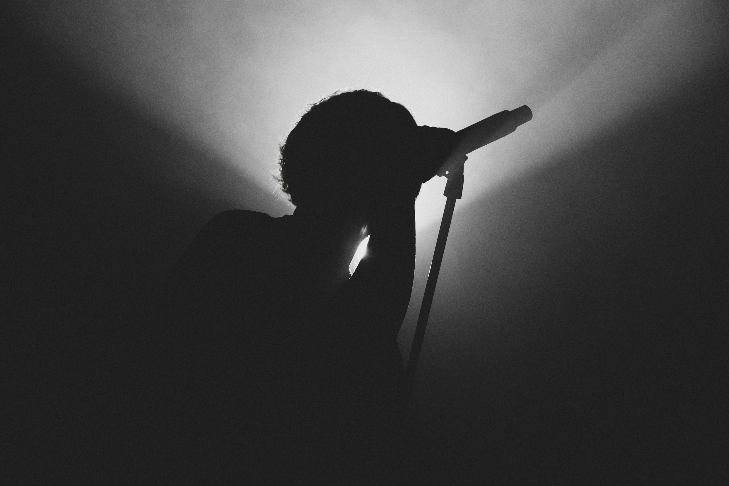 Джизус. Фотограф Нижний Новгород — Дмитрий Грехов