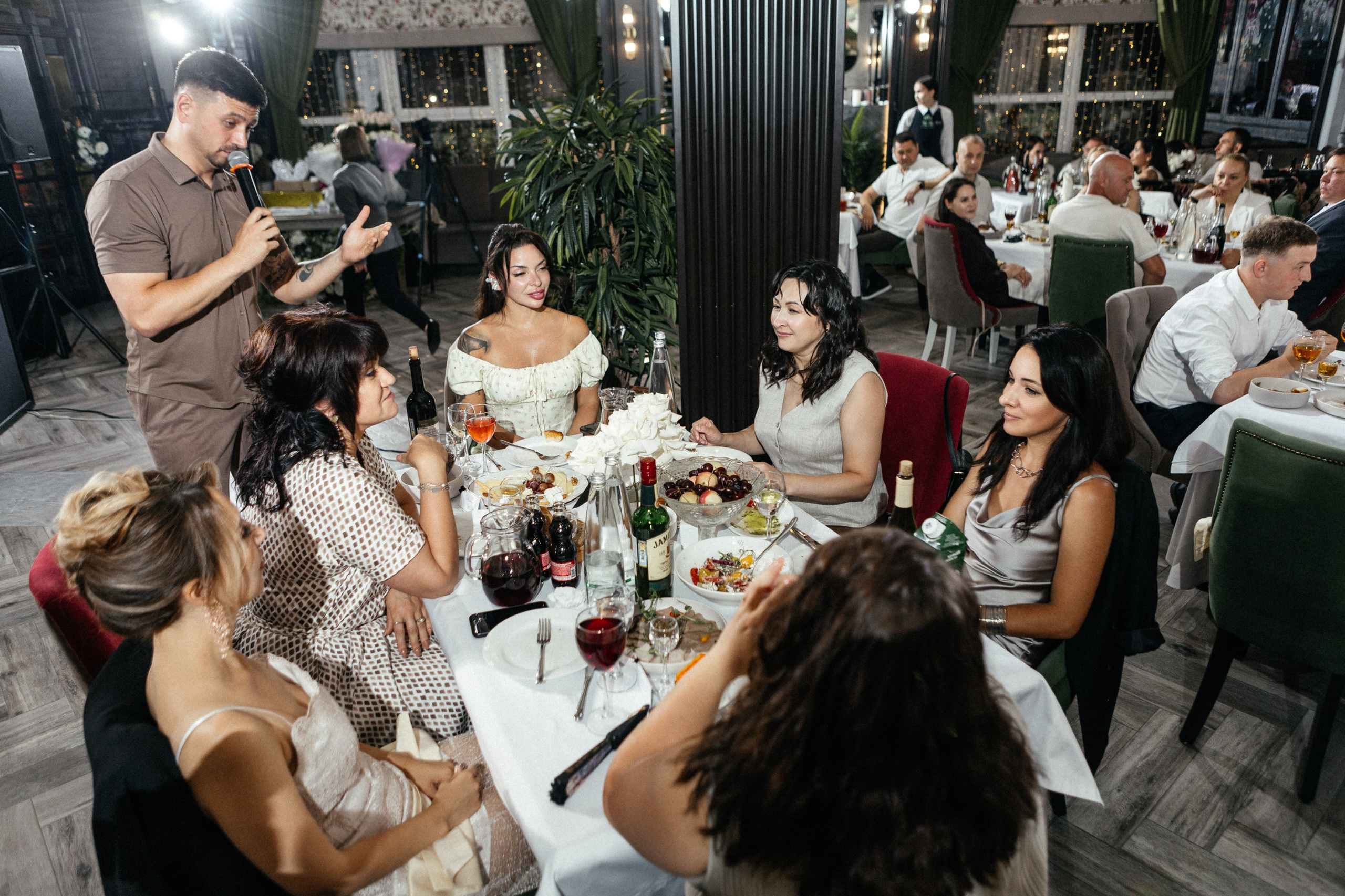 V&T. Свадебный фотограф Уфа Руслан Габдлисламов