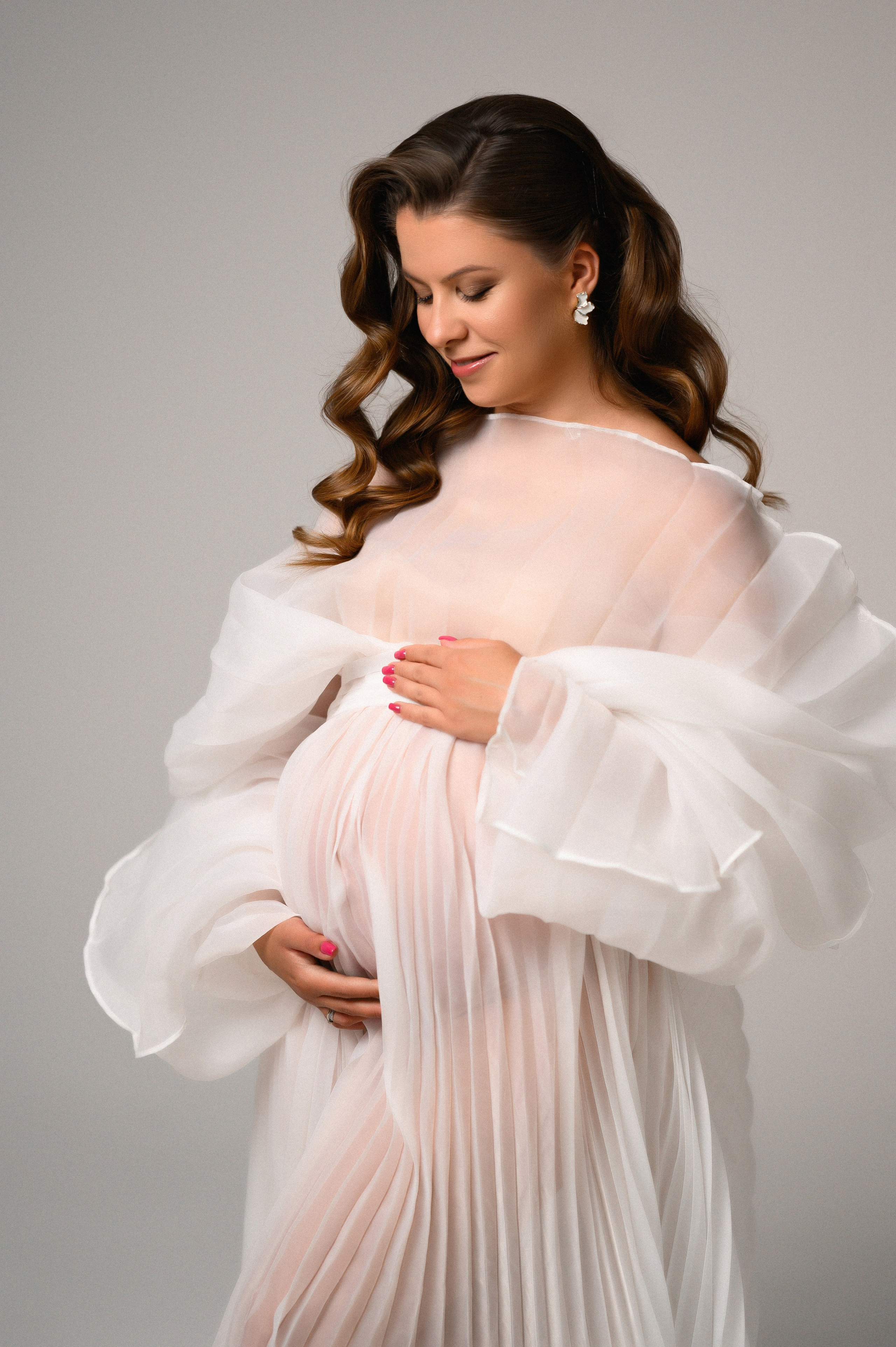 Оксана. Свадебный и семейный фотограф в Краснодаре