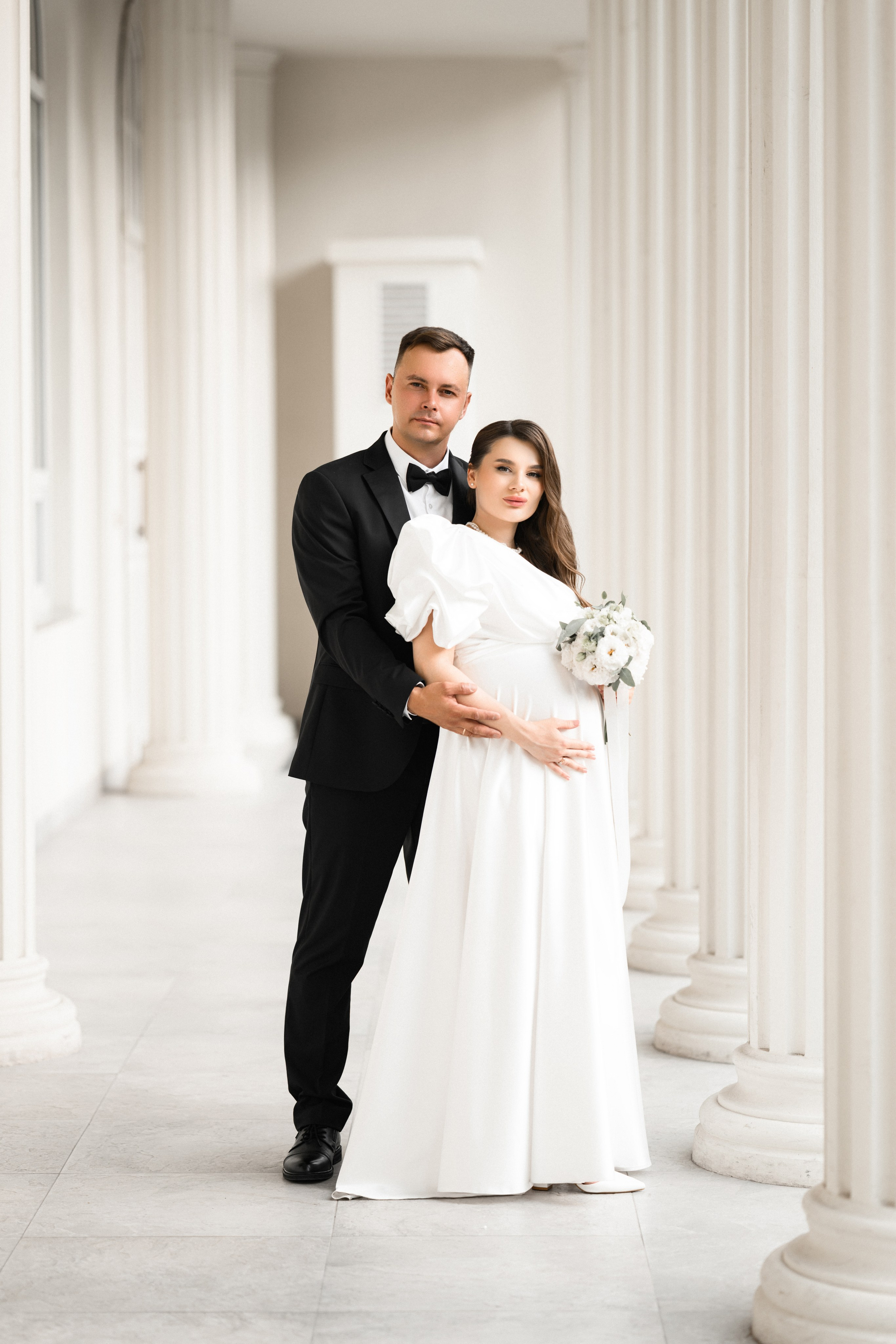 26.07.25. Свадебный и семейный фотограф в Краснодаре