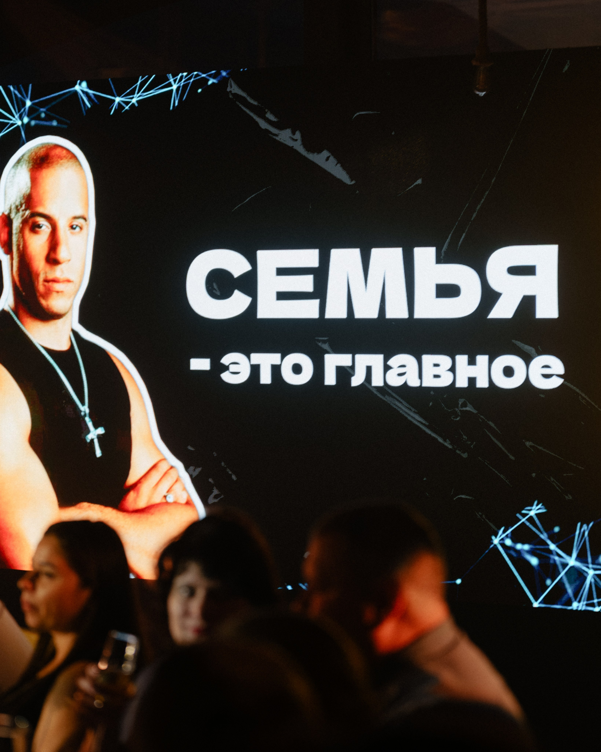 Руслан Диана. Свадебный Фотограф Казань Челны