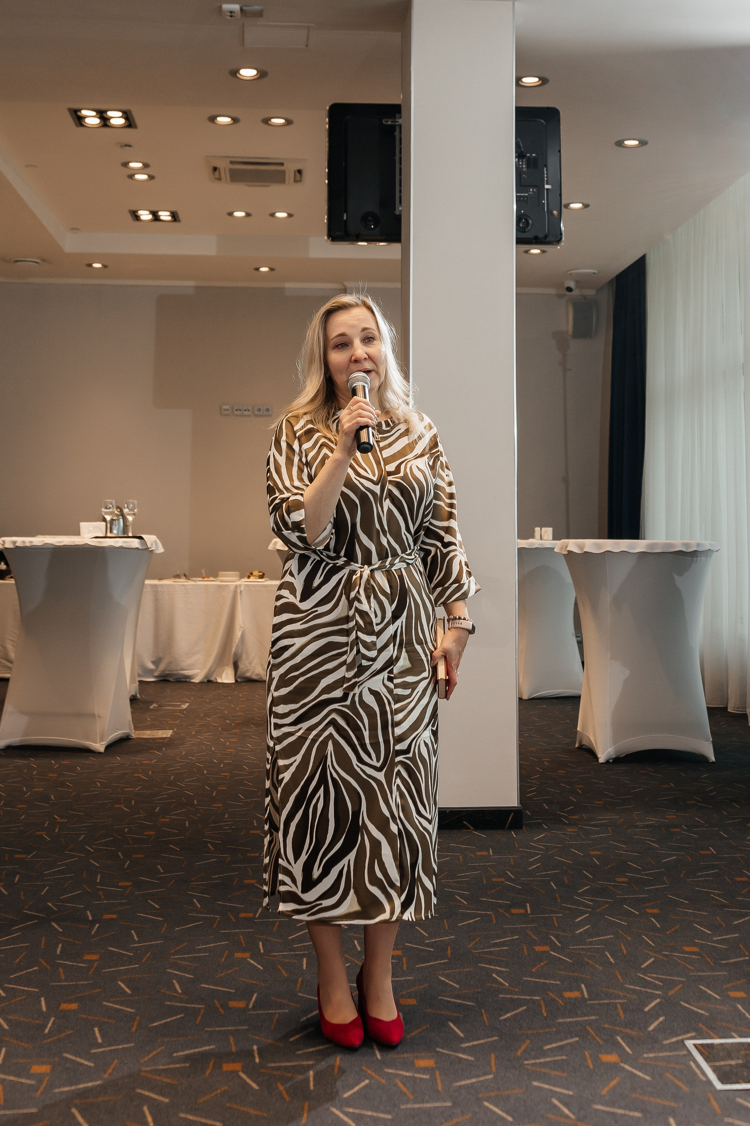 Сергей и Дарья/2024. Свадебный и семейный фотограф в Екатеринбурге