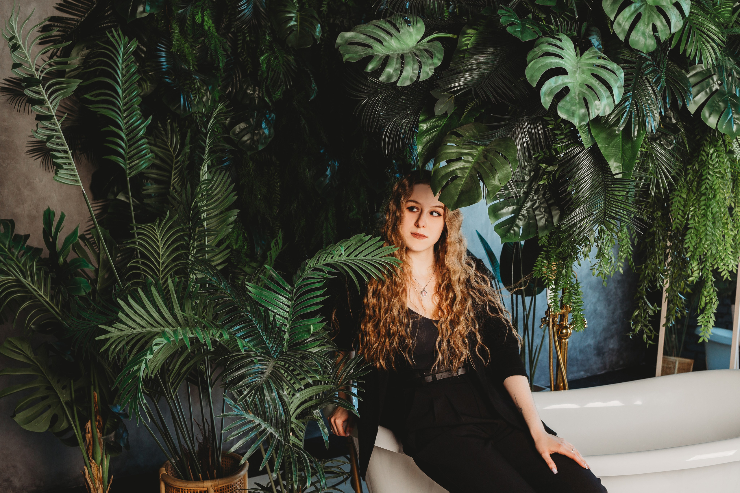 🤍. Екатерина Королева. Фотограф. Хабаровск