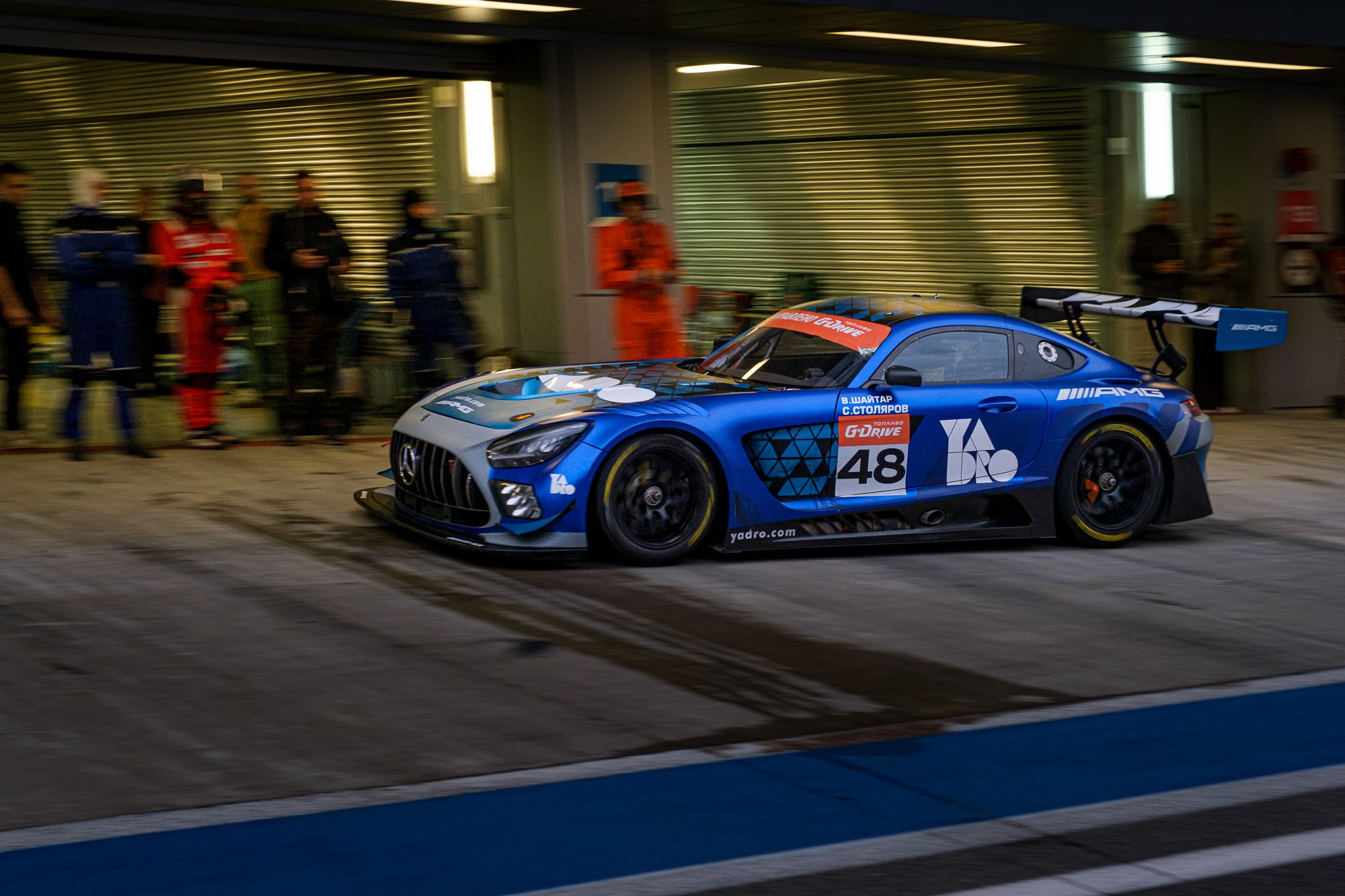 РоссГонки. Свадебный Видеограф Фотограф в Сочи