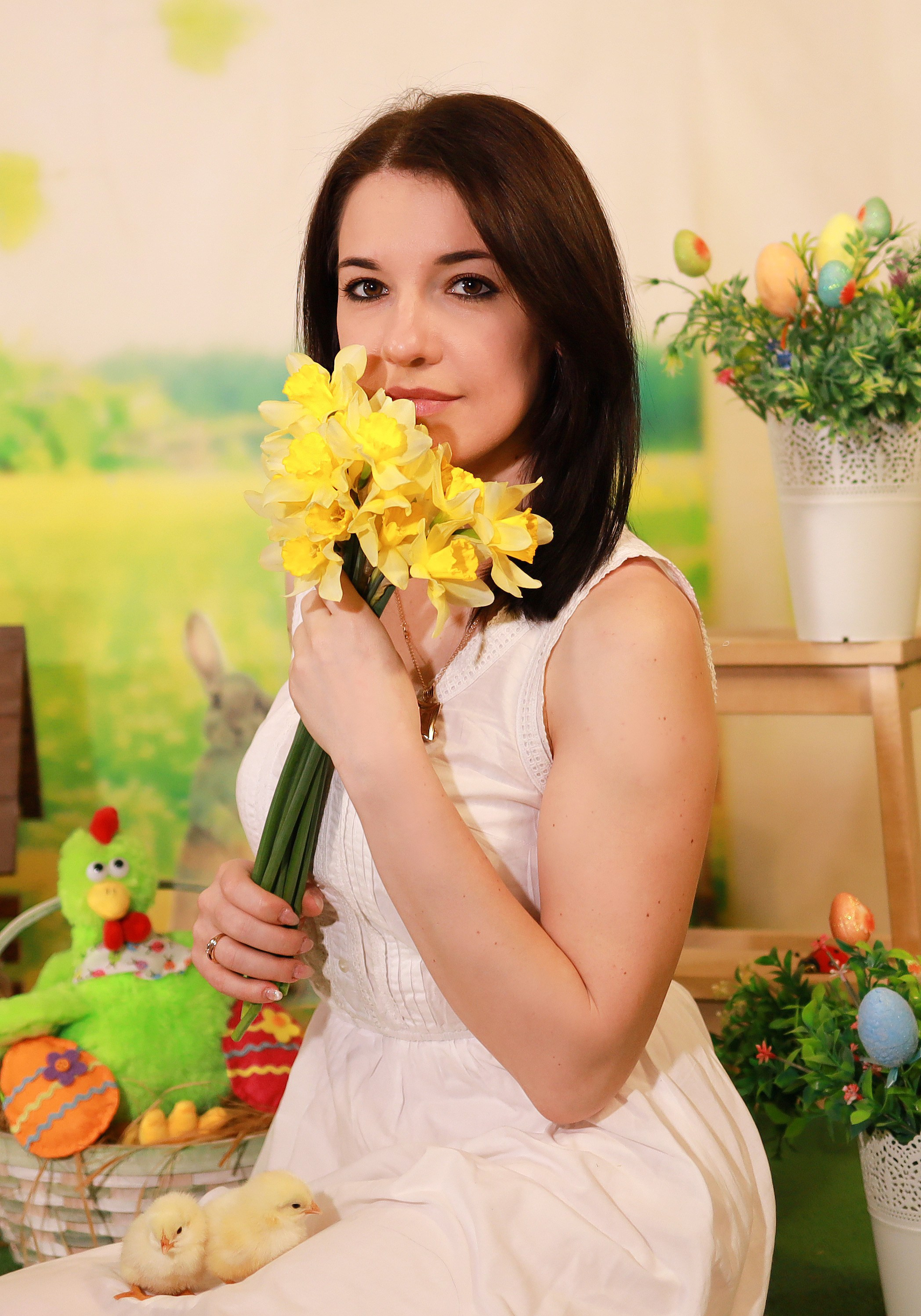 Пасха. Фотограф каневская видеограф свадьба рысинова ольга @orysinova