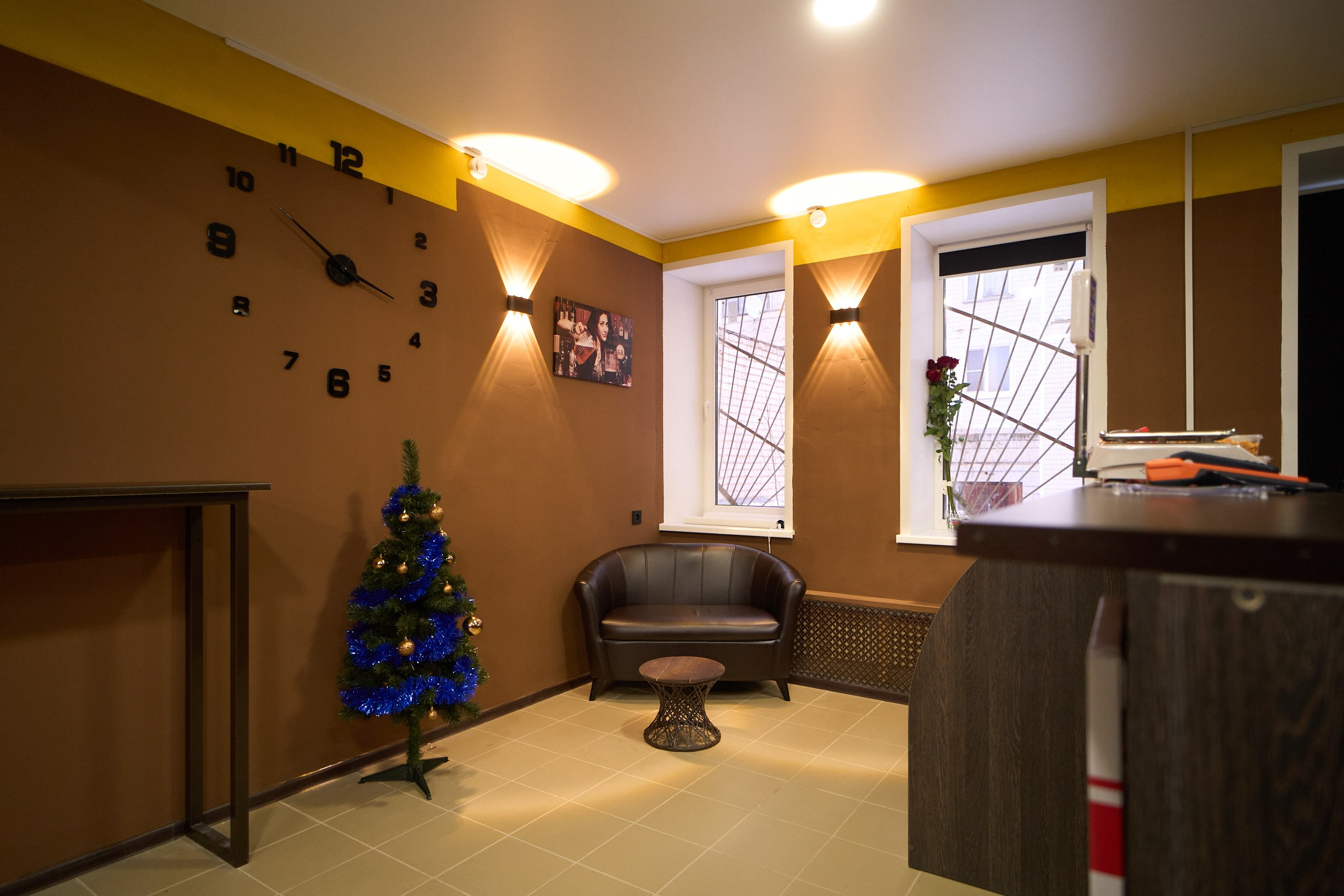 Открытие франшизы магазина разливного пива. Павленко Дмитрий фотограф и видеограф в Торжке