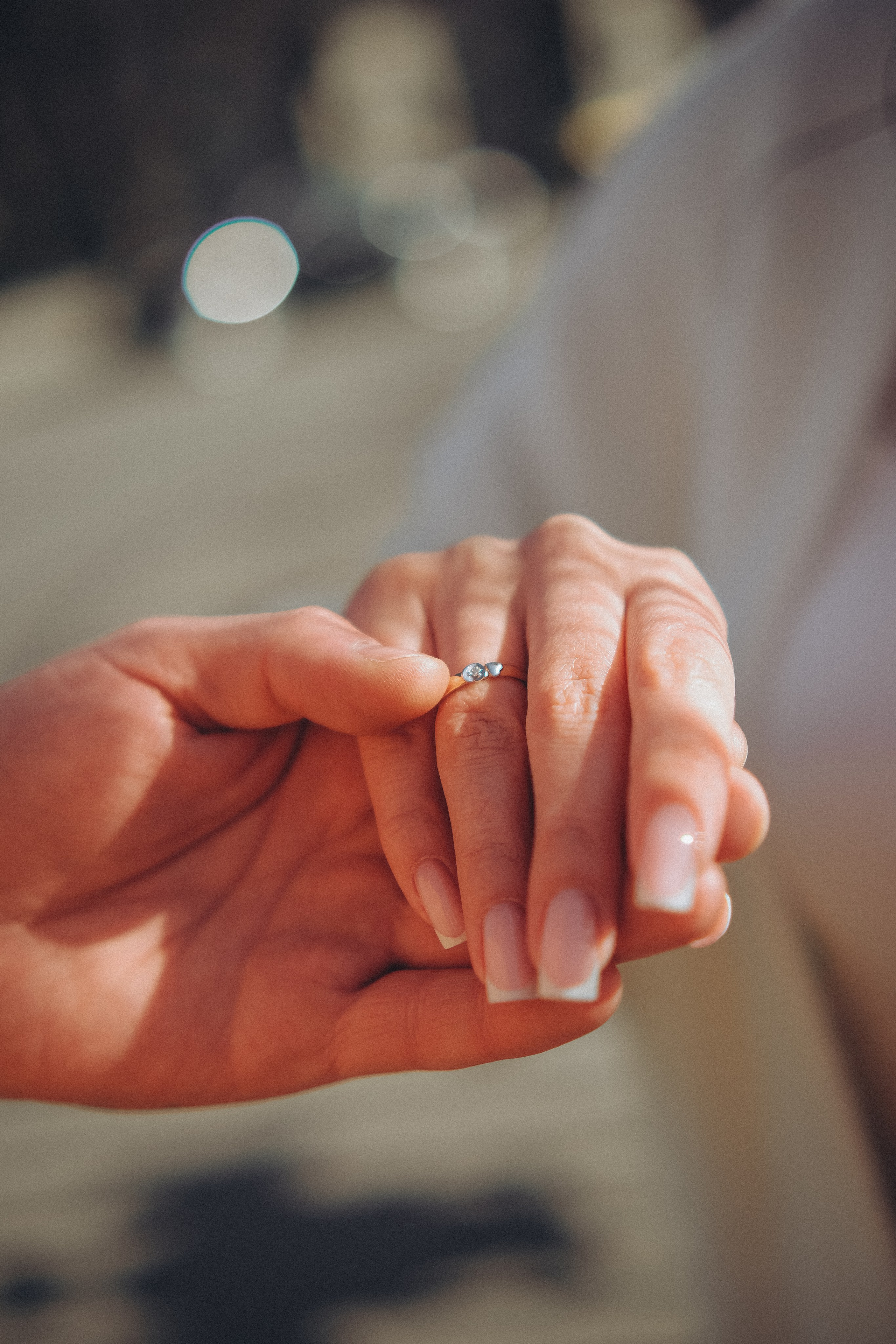 Настя & Виталий. Phdkvmr.ru